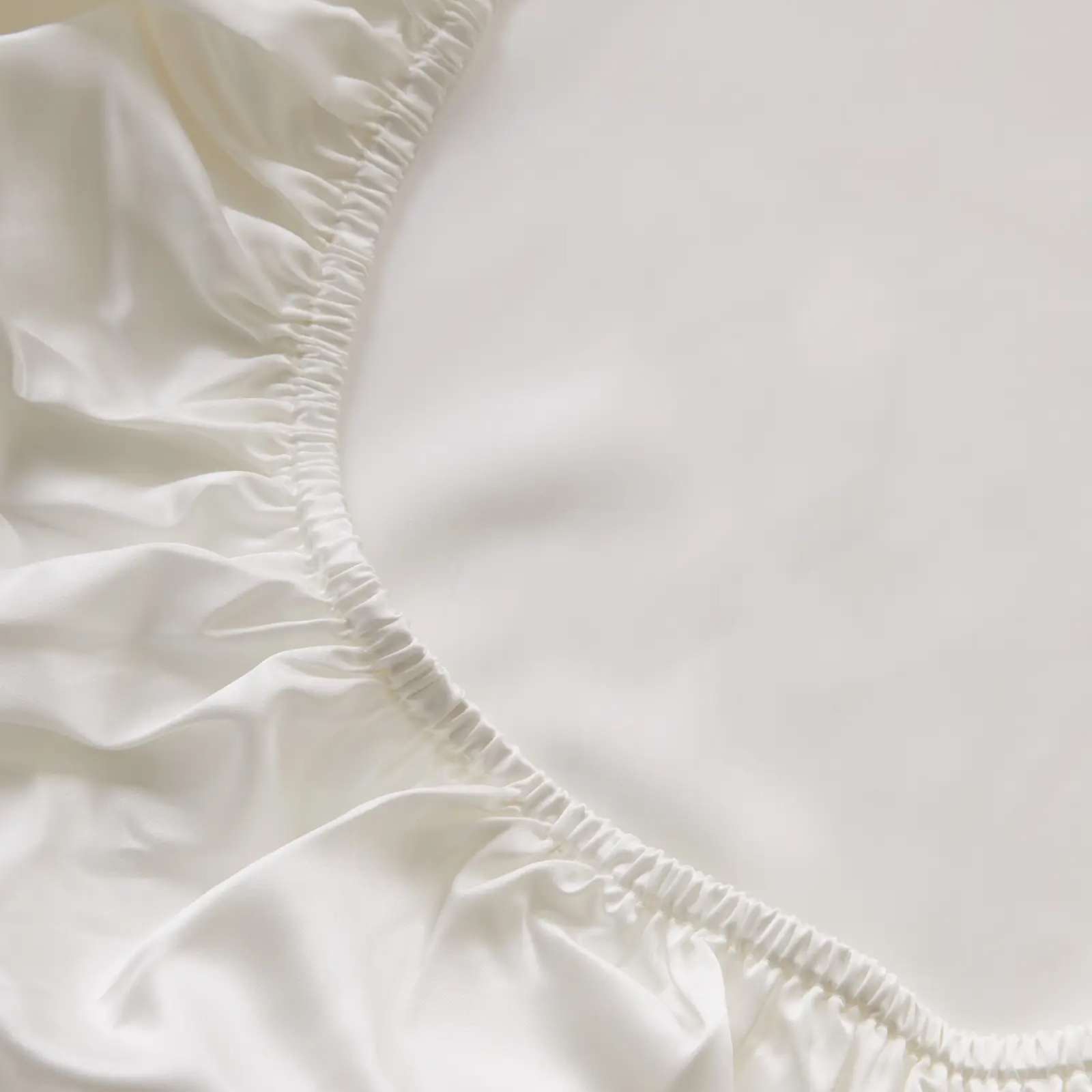 linen-crib-sheet terra detail 13419 3