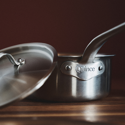 holiday hosting cookware explore everything image