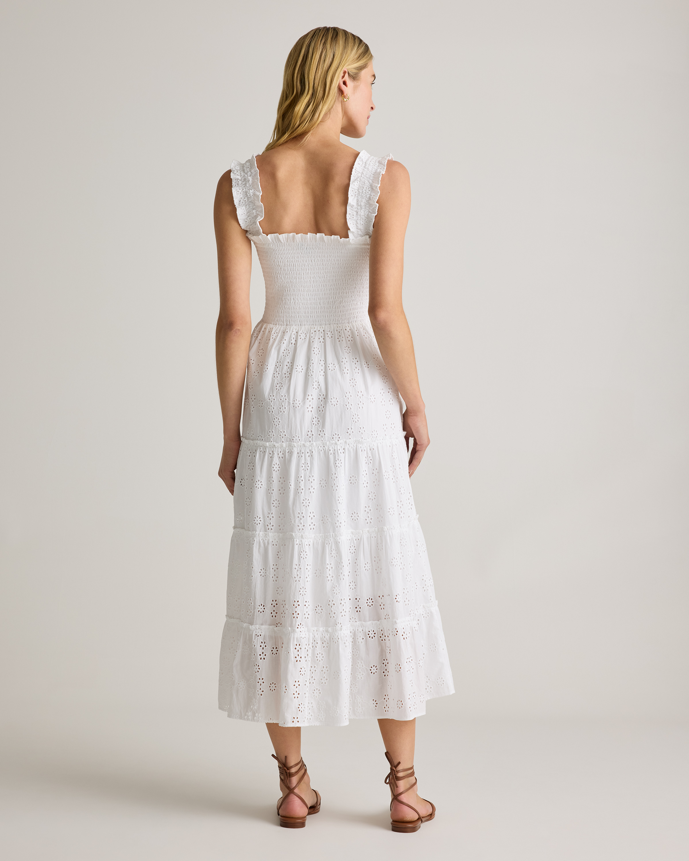 W-DRS-109-WHT-17890 EDITED