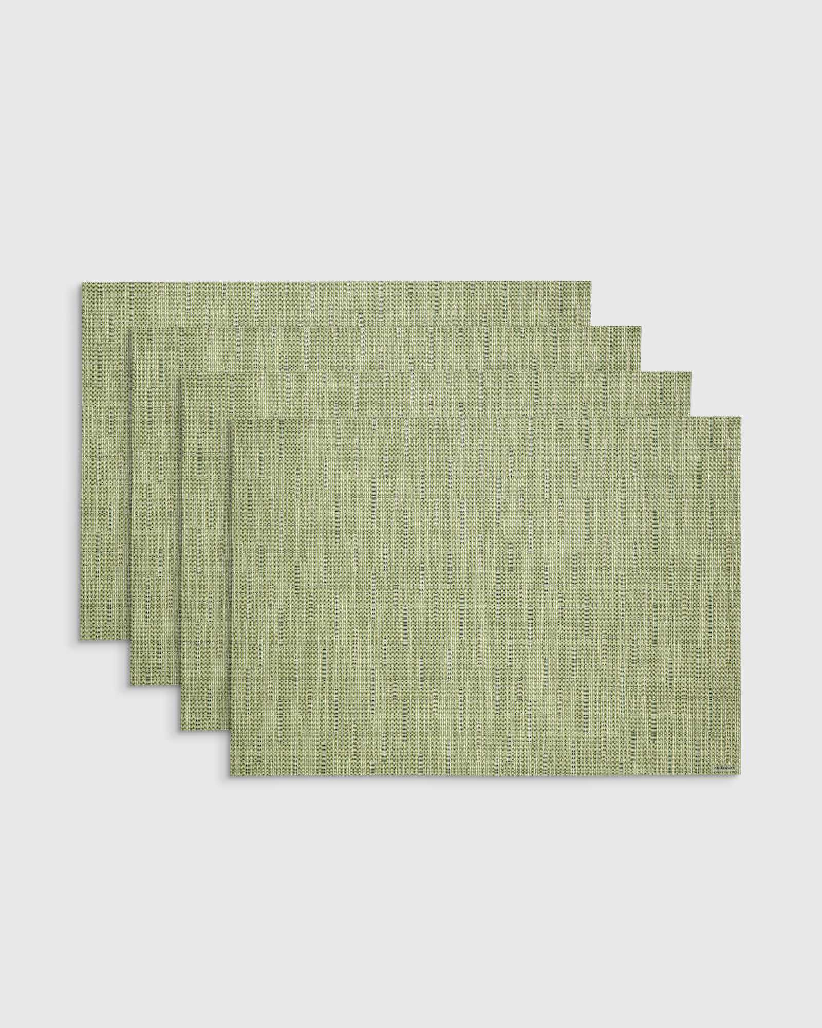U-TBLE-173-SPRING-GREEN Set4