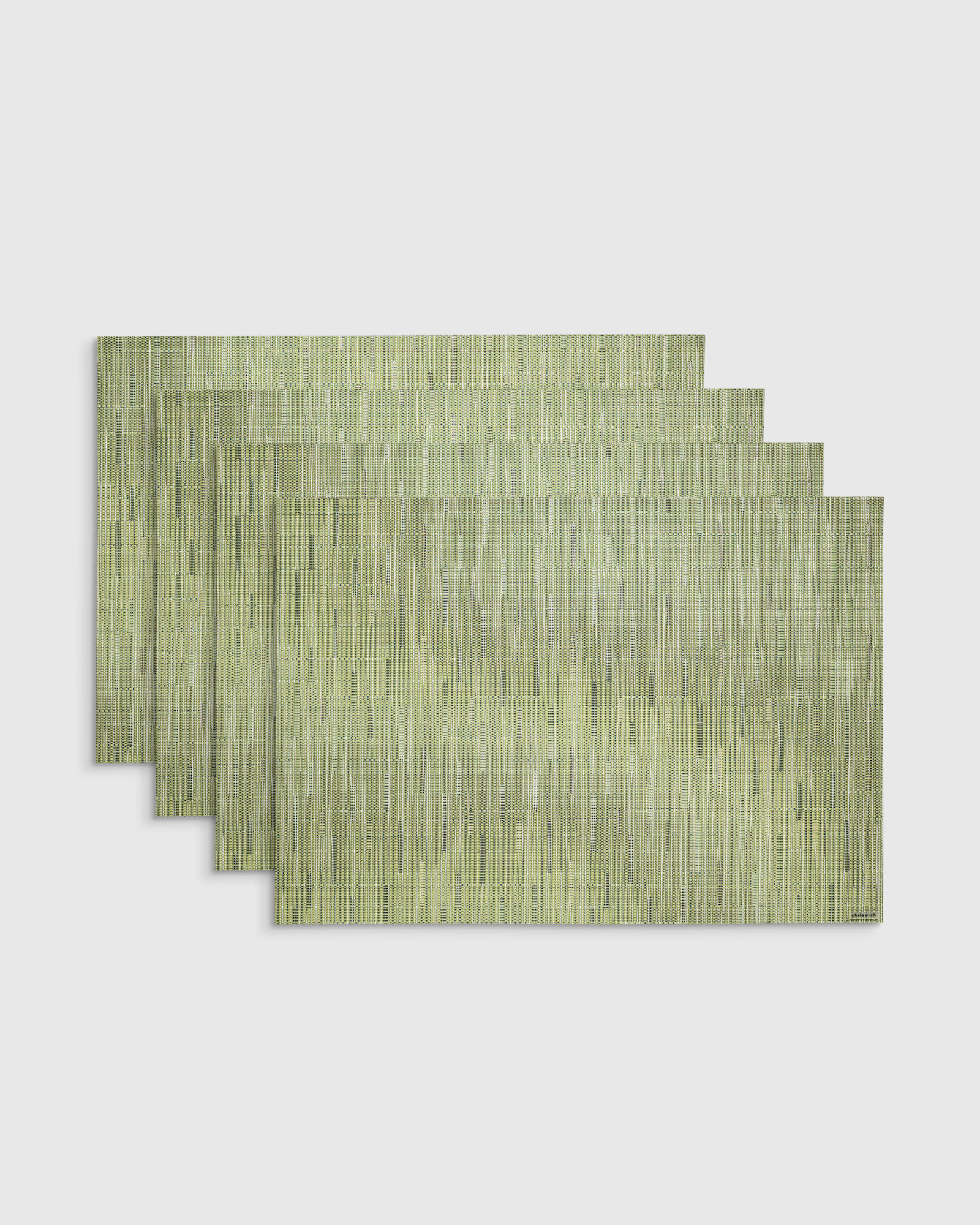 U-TBLE-173-SPRING-GREEN Set4