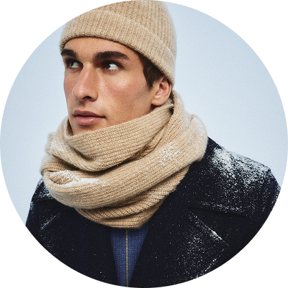 coldweathermenaccessories