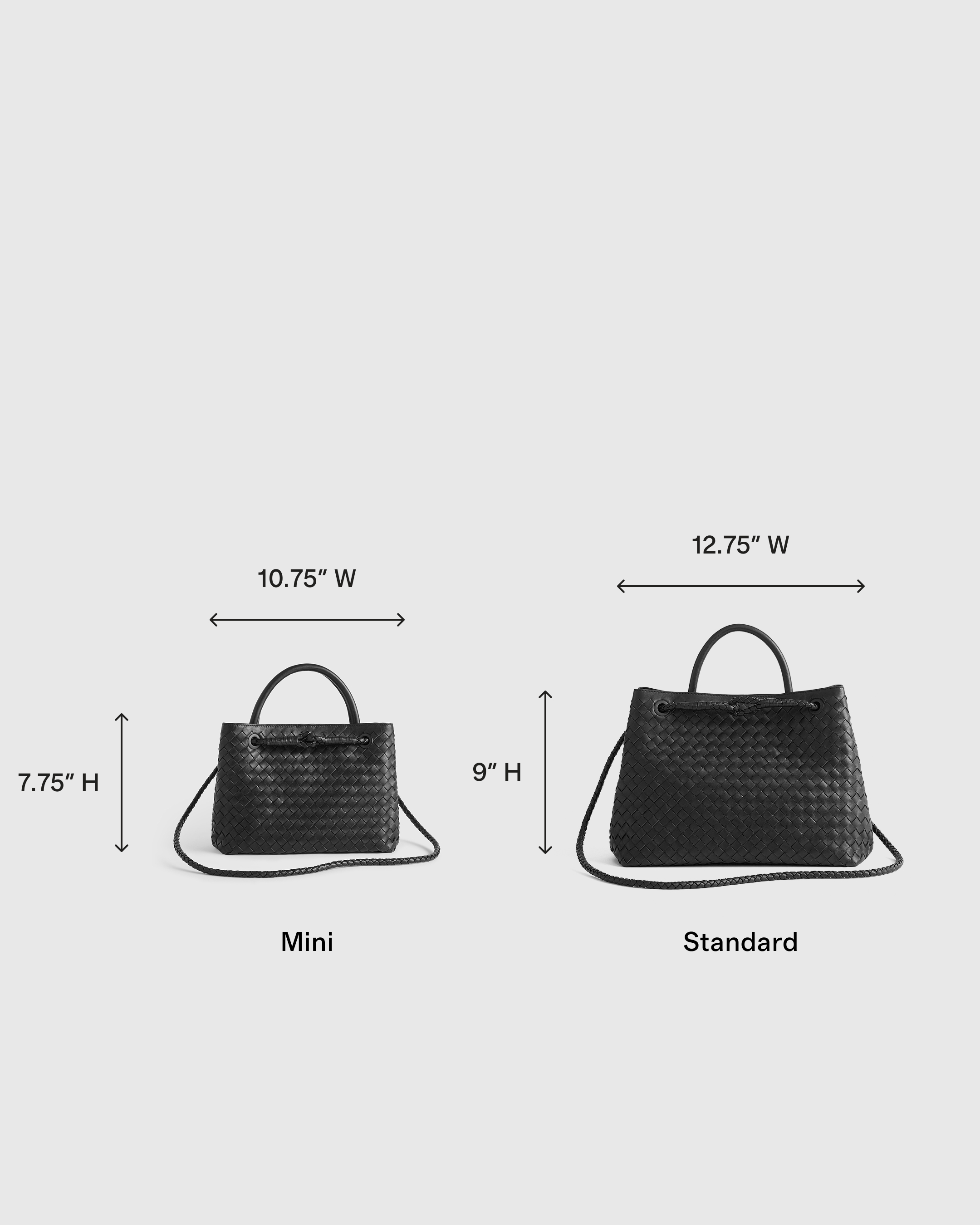 W-BAG-157-BLK