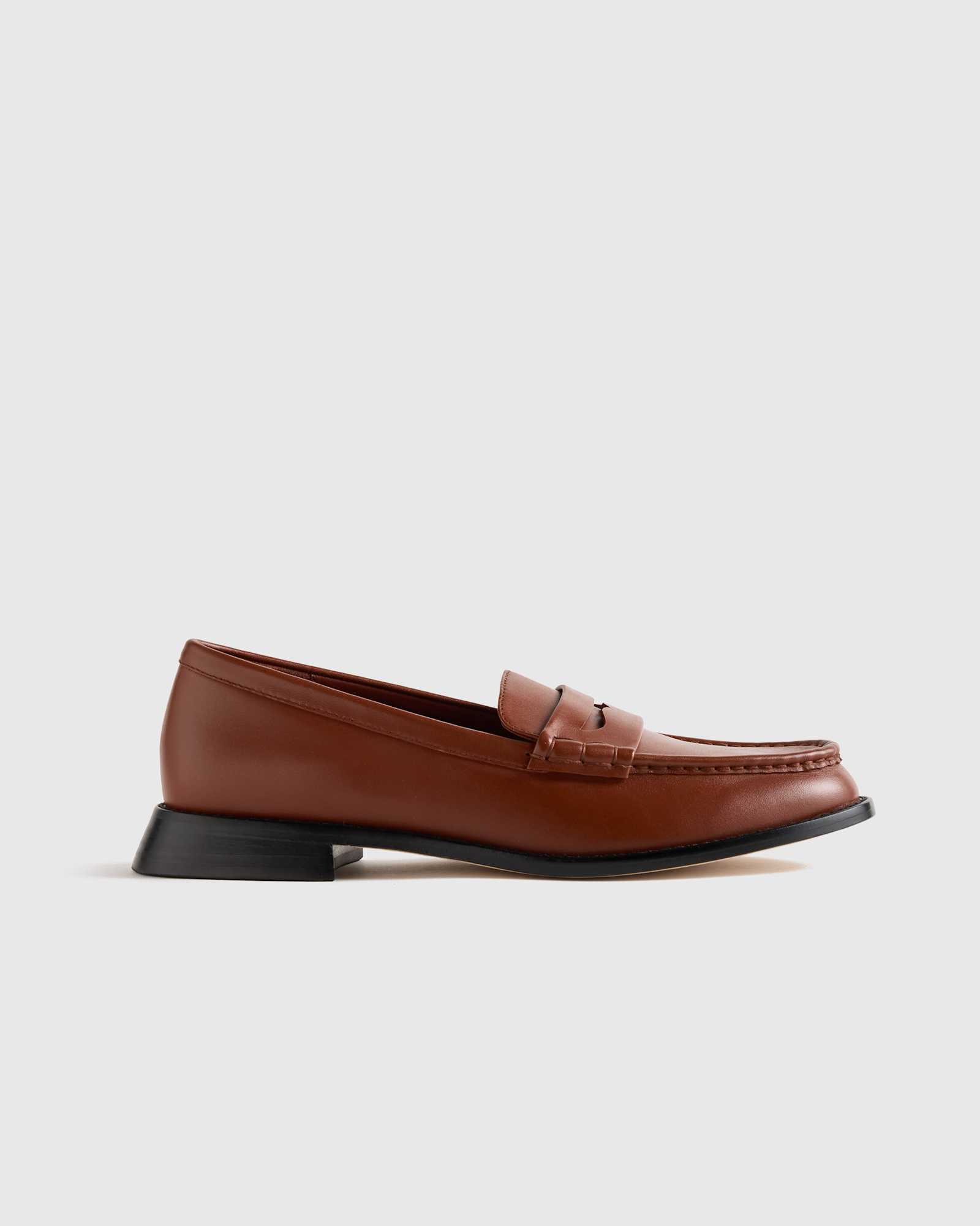 W--409-COG-032 EDITED