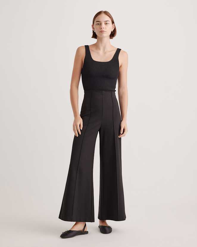 W-PNT-69-BLK 1390 copy