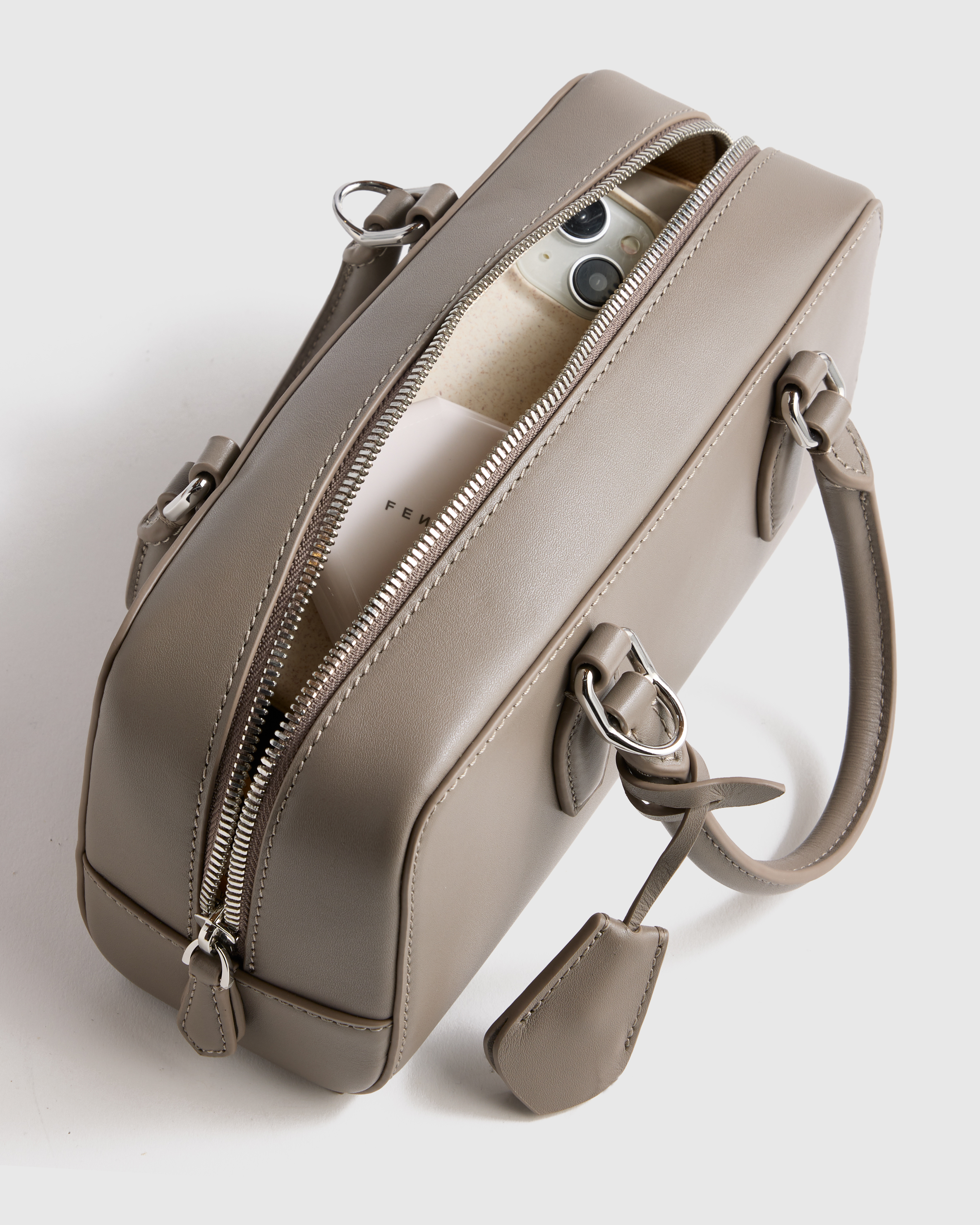 W-BAG-190-MNK-12207 CROPPED