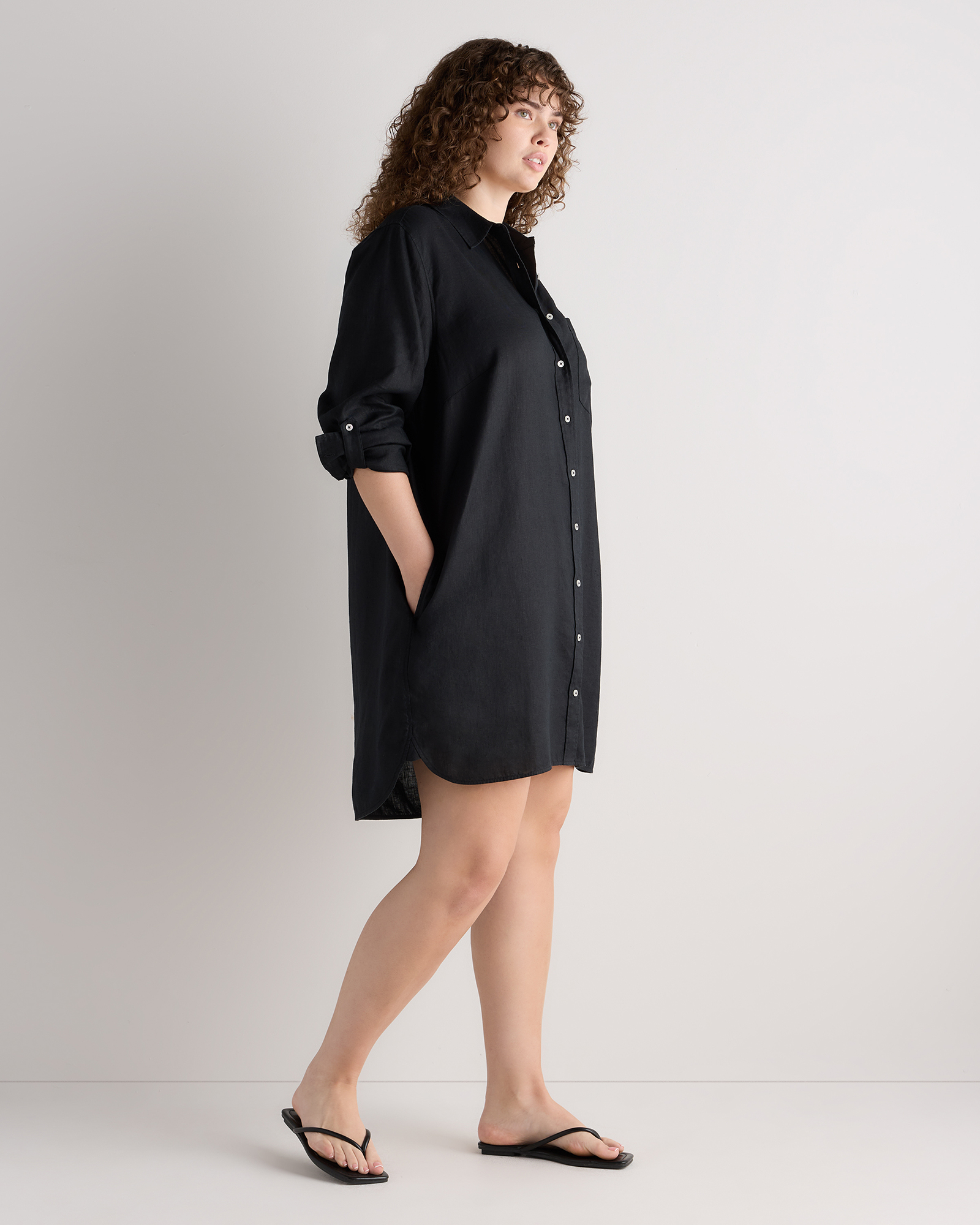 W-DRS-278-BLA-03 EDITED