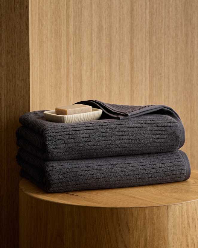 U-BATH-104-GRA-0137 EDITED