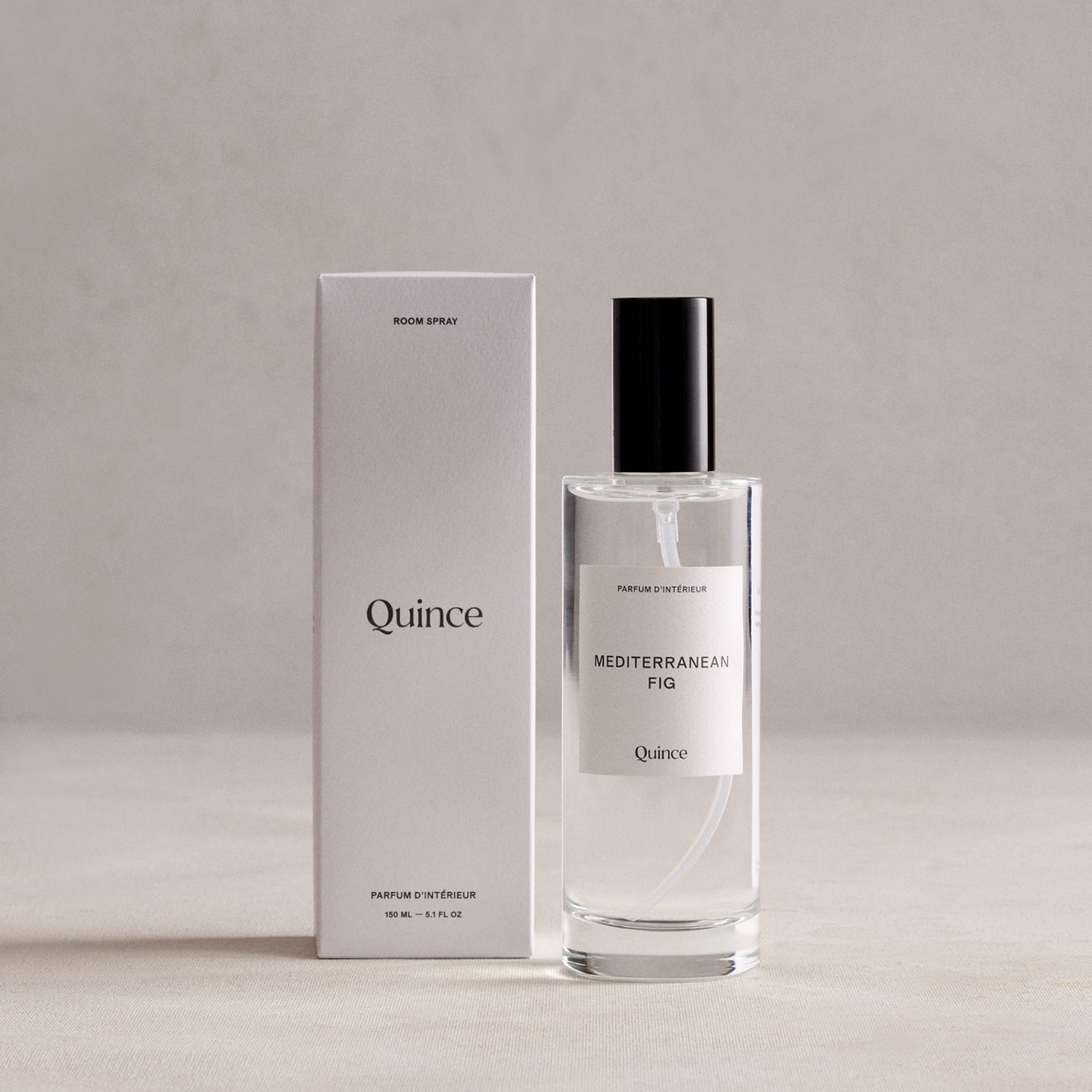 Room Sprays subcollection tile