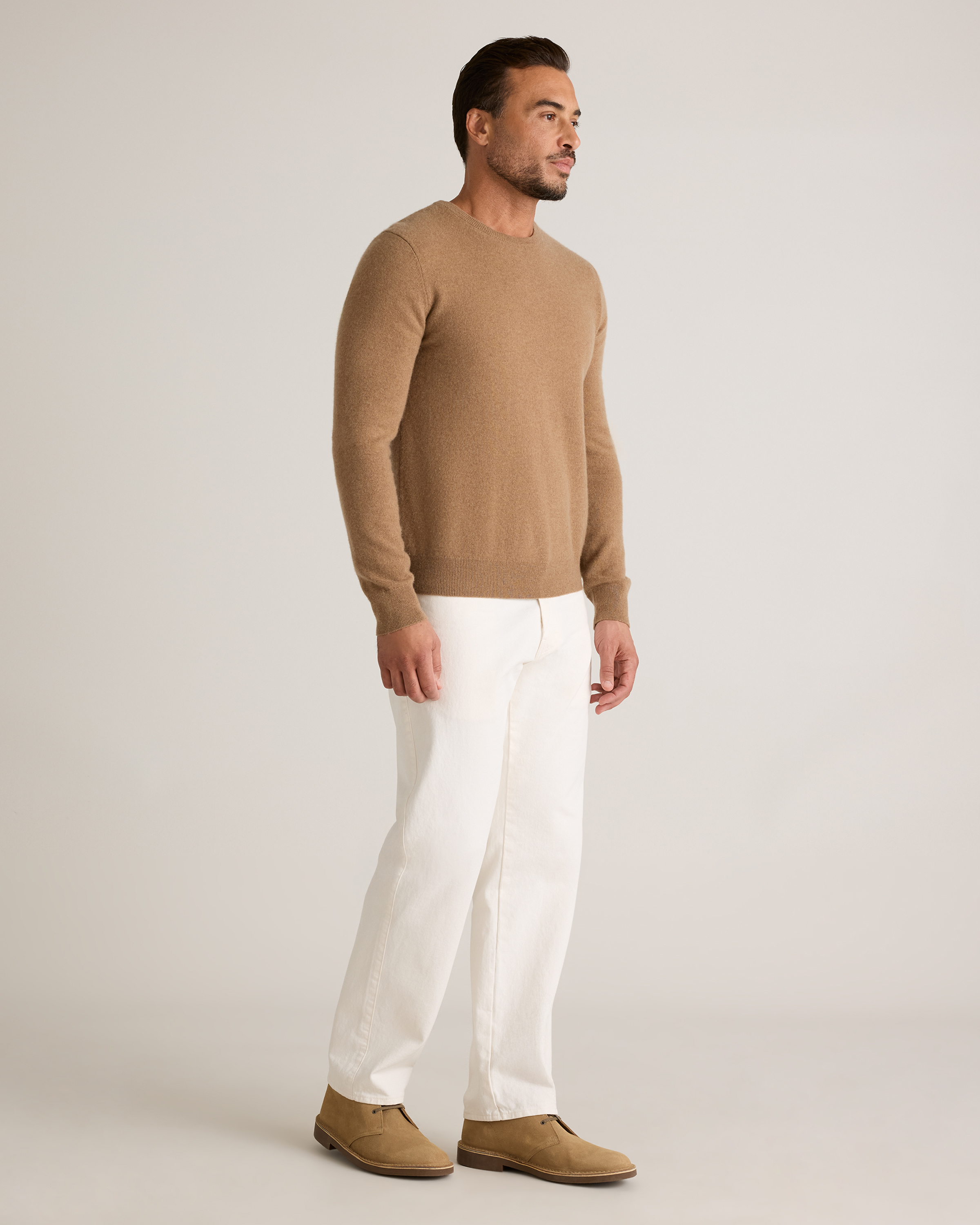 M-SWT-56-TEAK-2142 EDITED