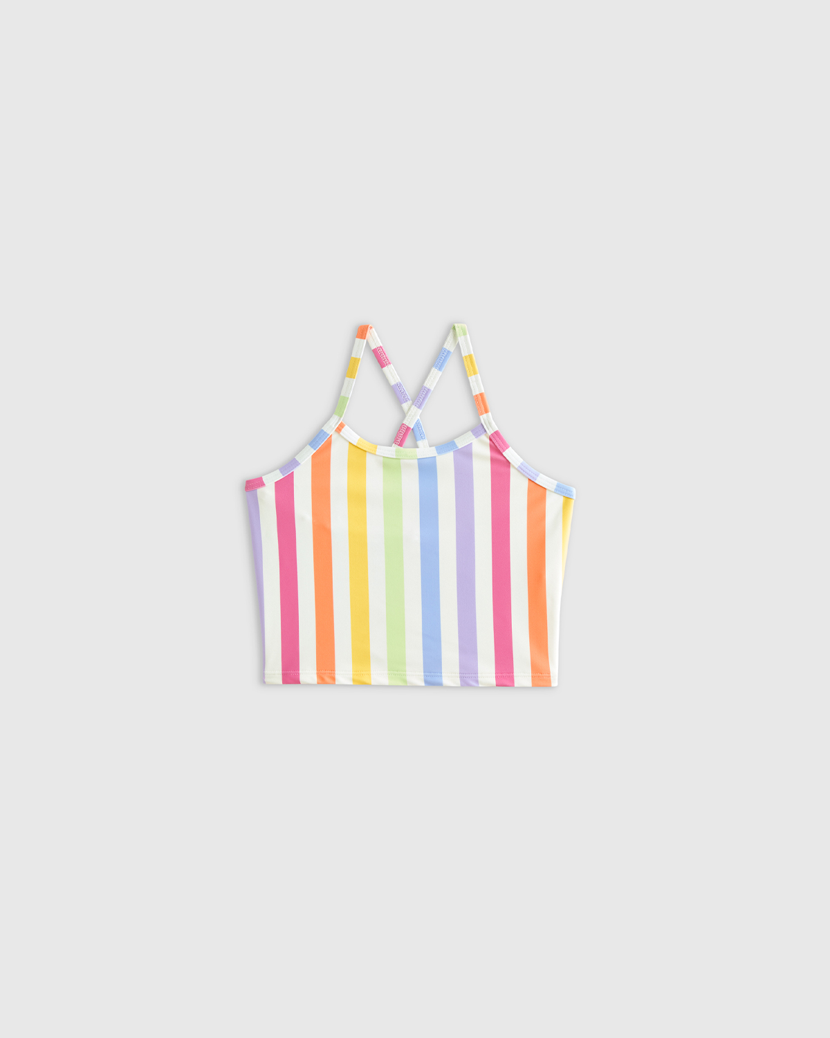 U--862-RNBWSTRPE-033 EDITED
