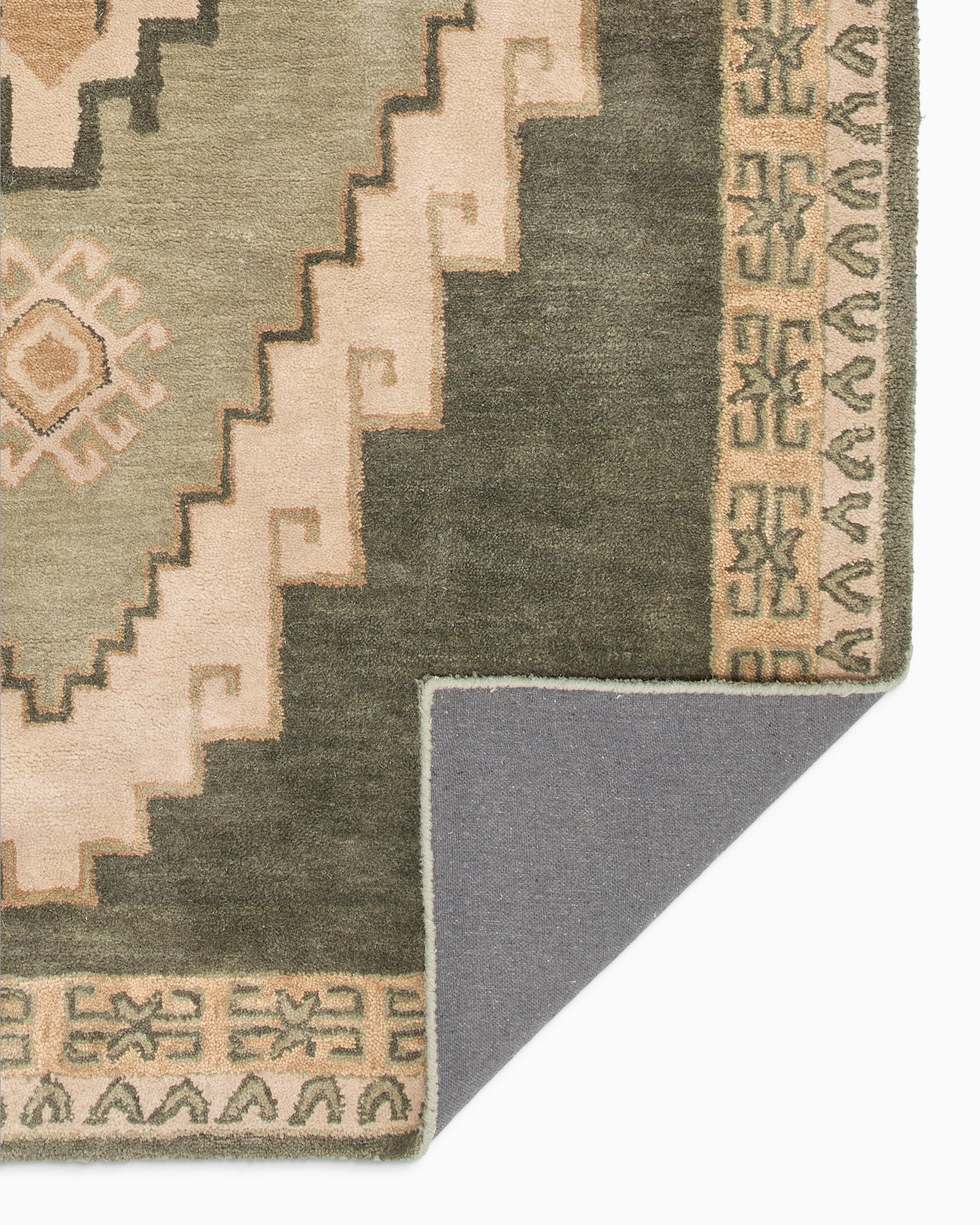 U-RUG-586-GRE-5X8-0028 EDITED