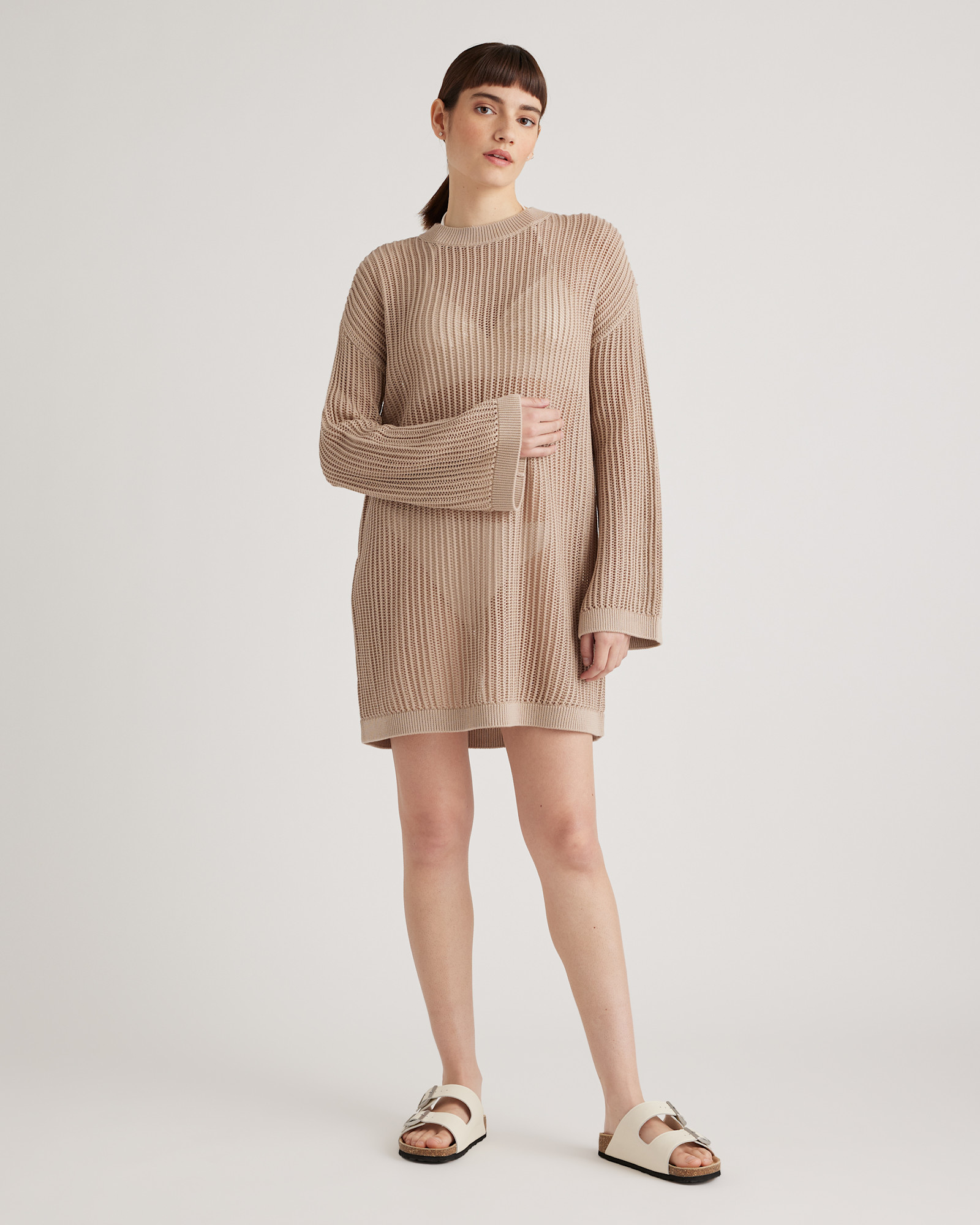 W-DRS-120-BEIGE 0172