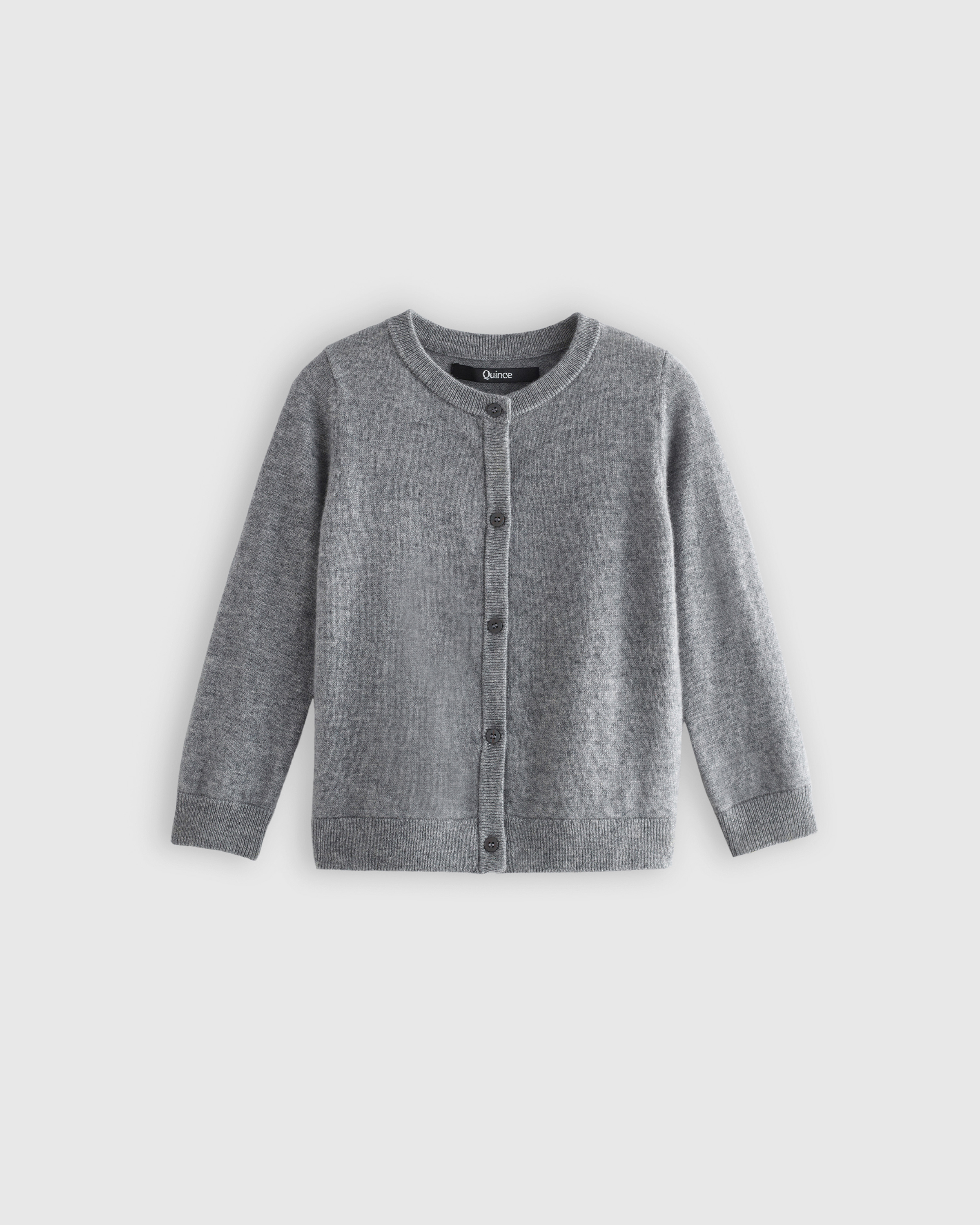 U-kid-12-HG-166298