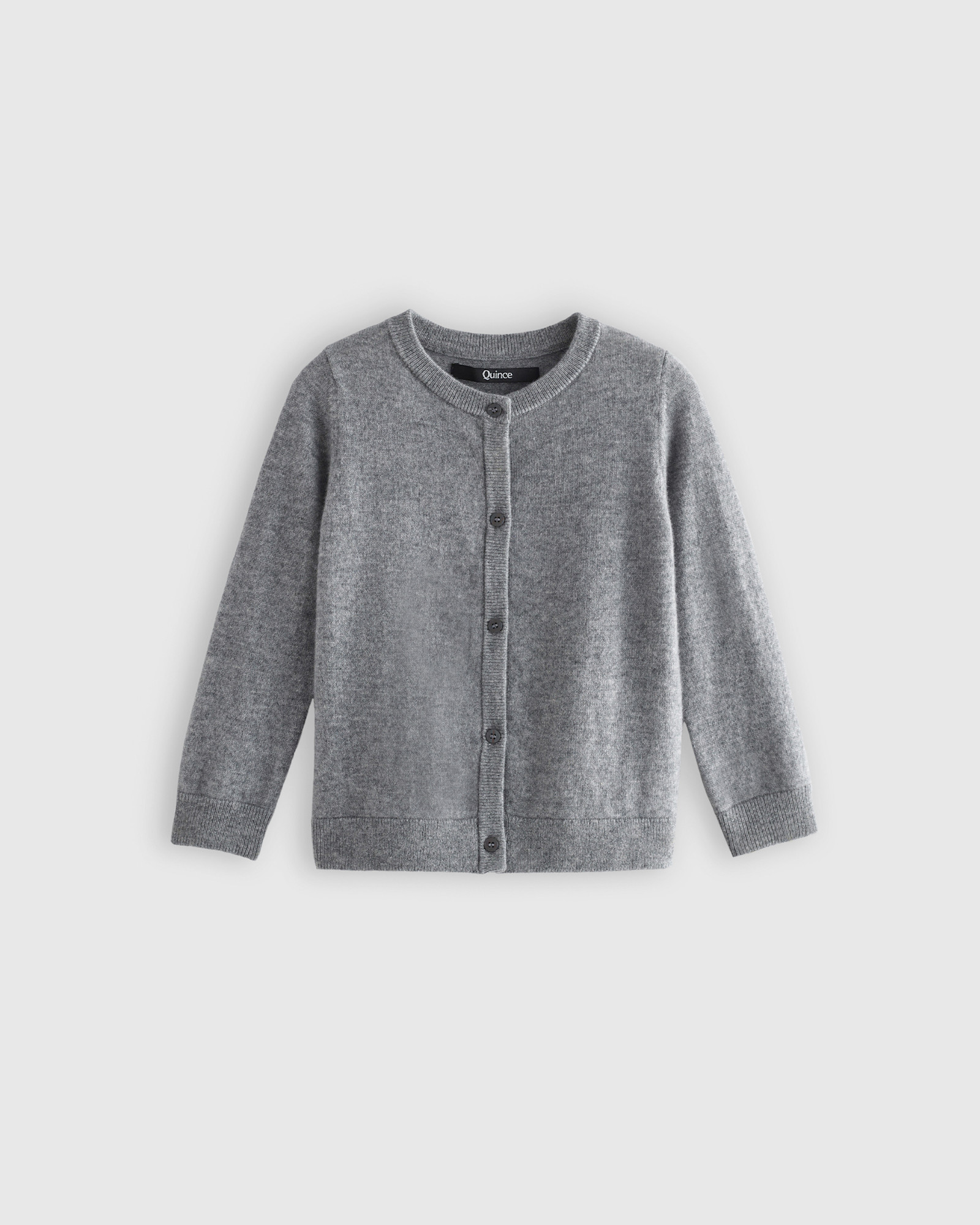 U-kid-12-HG-166298