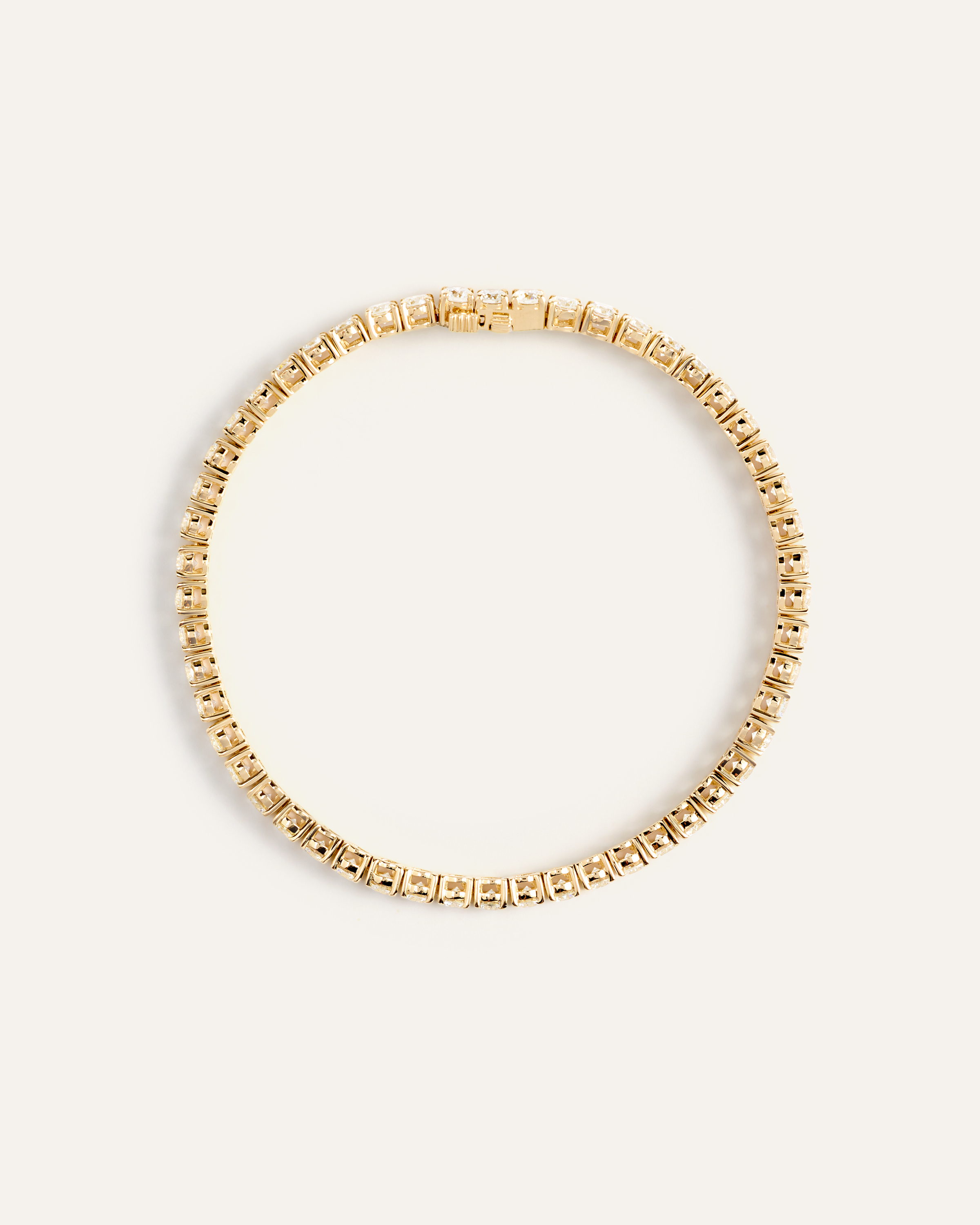 W-BRAC-59-833 EDITED