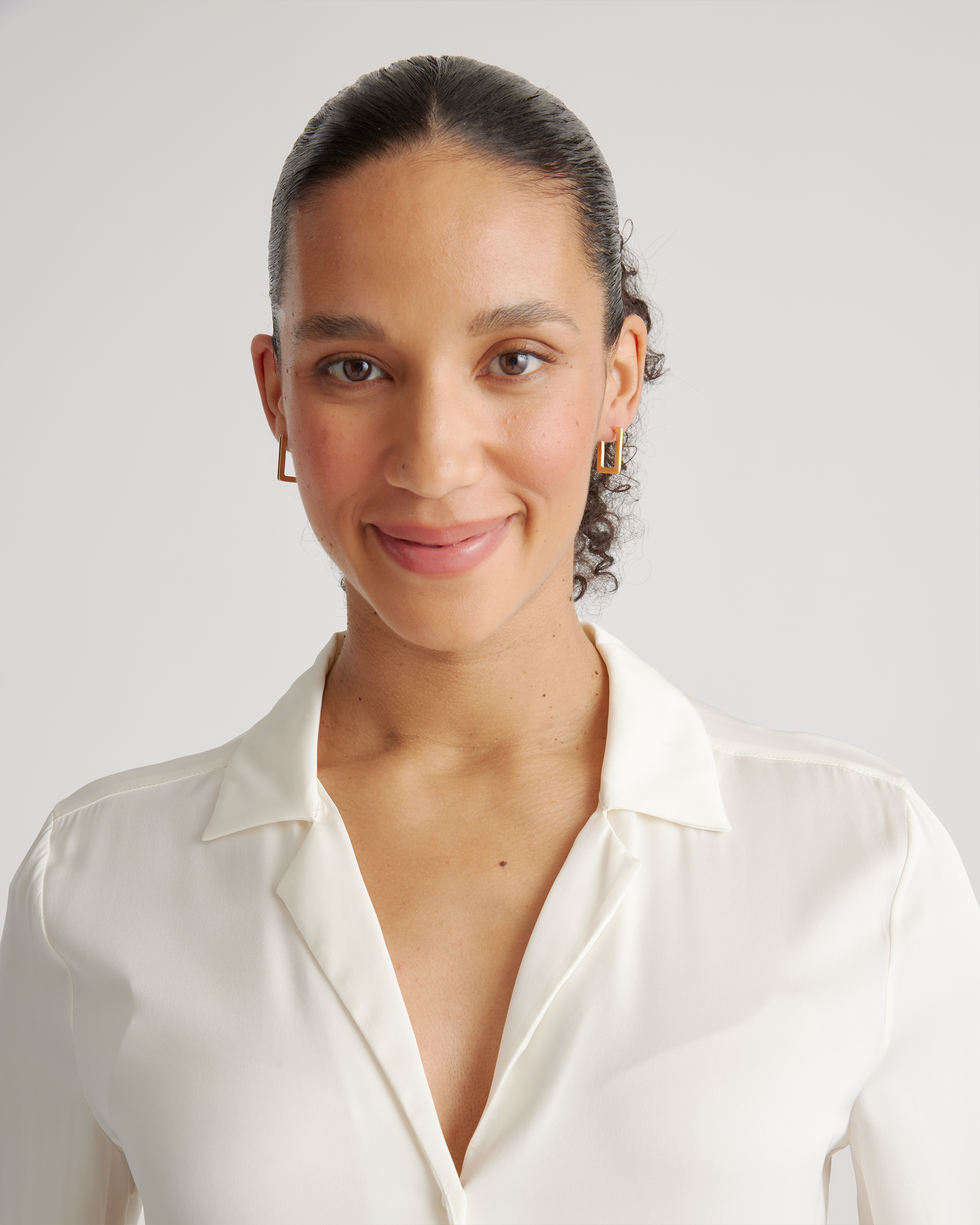 W-EARR-94-GV 3311
