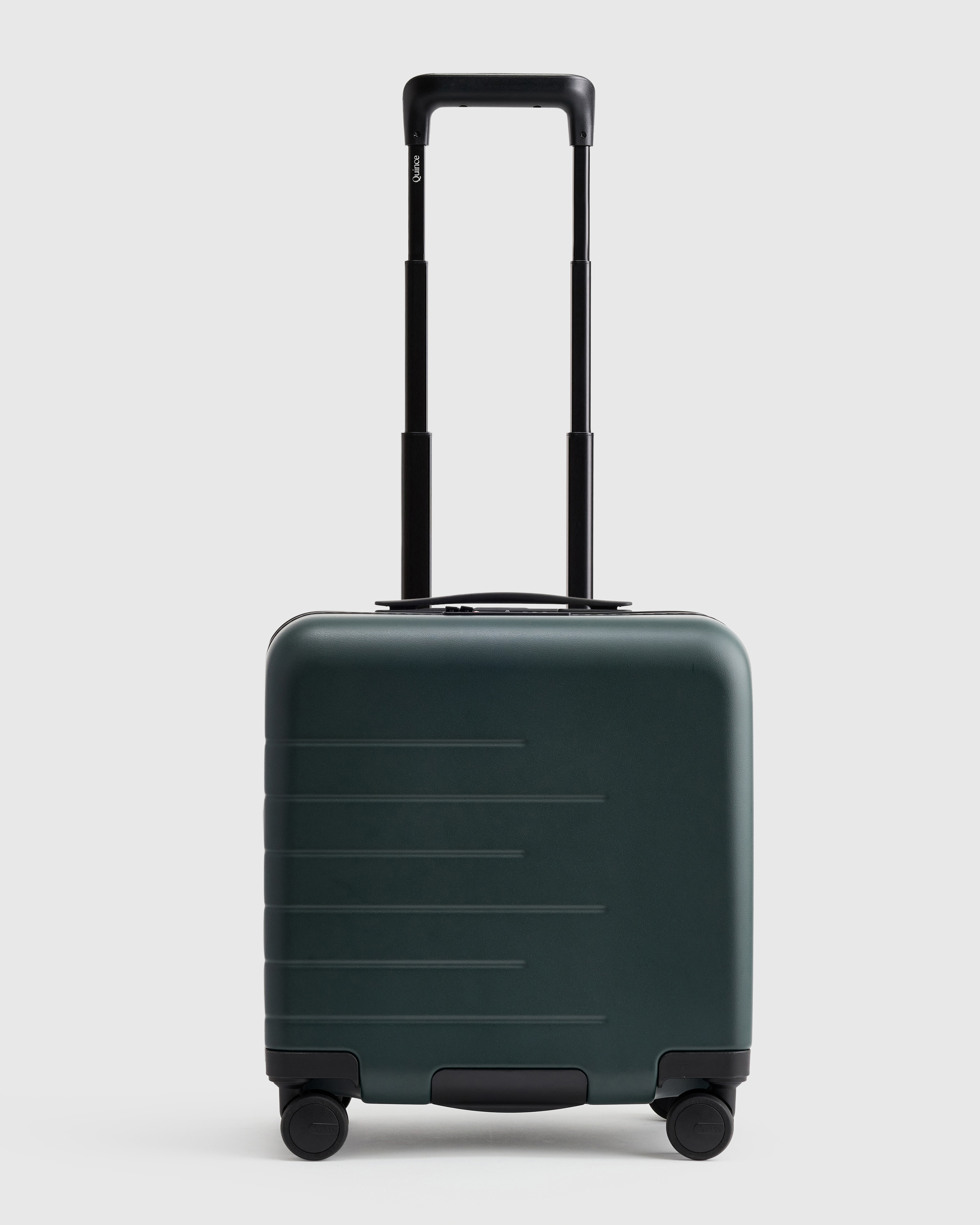 U-OTH-78-DRK-GRN-0900 EDITED With Handle