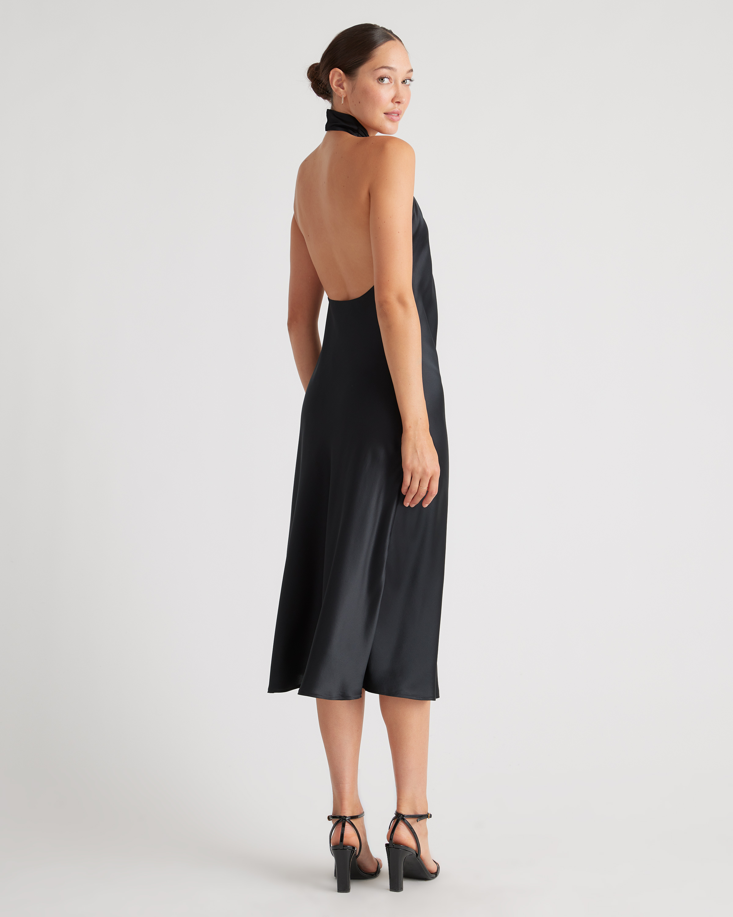 W-DRS-75-BLK 1618