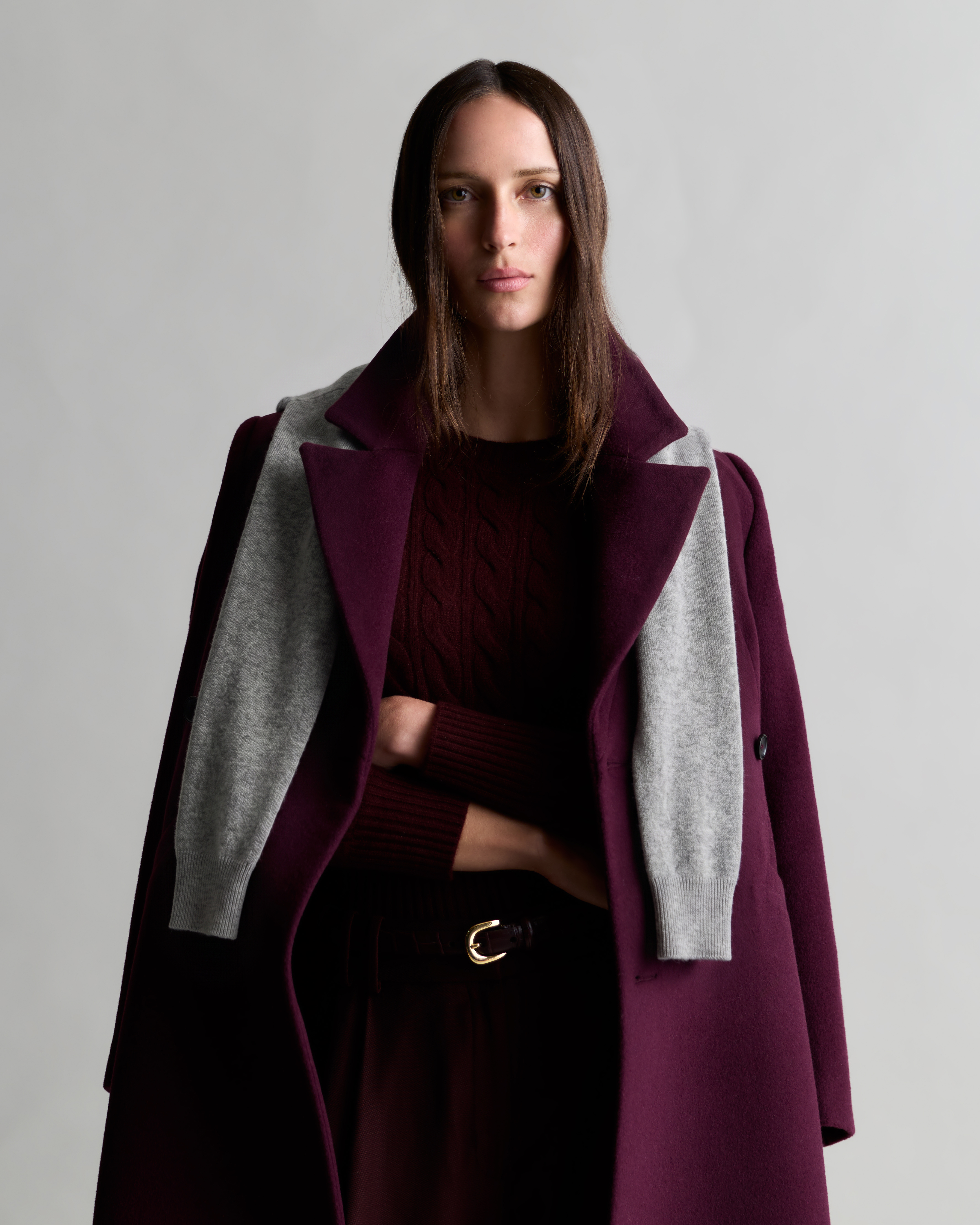 Cashmere Revisited Editorial 01-0163 EDITED