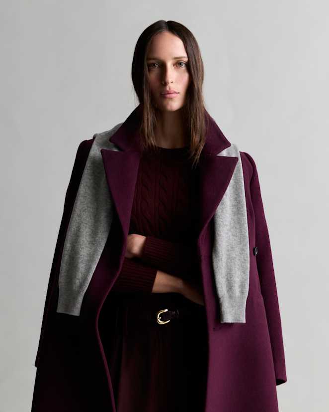 Cashmere Revisited Editorial 01-0163 EDITED