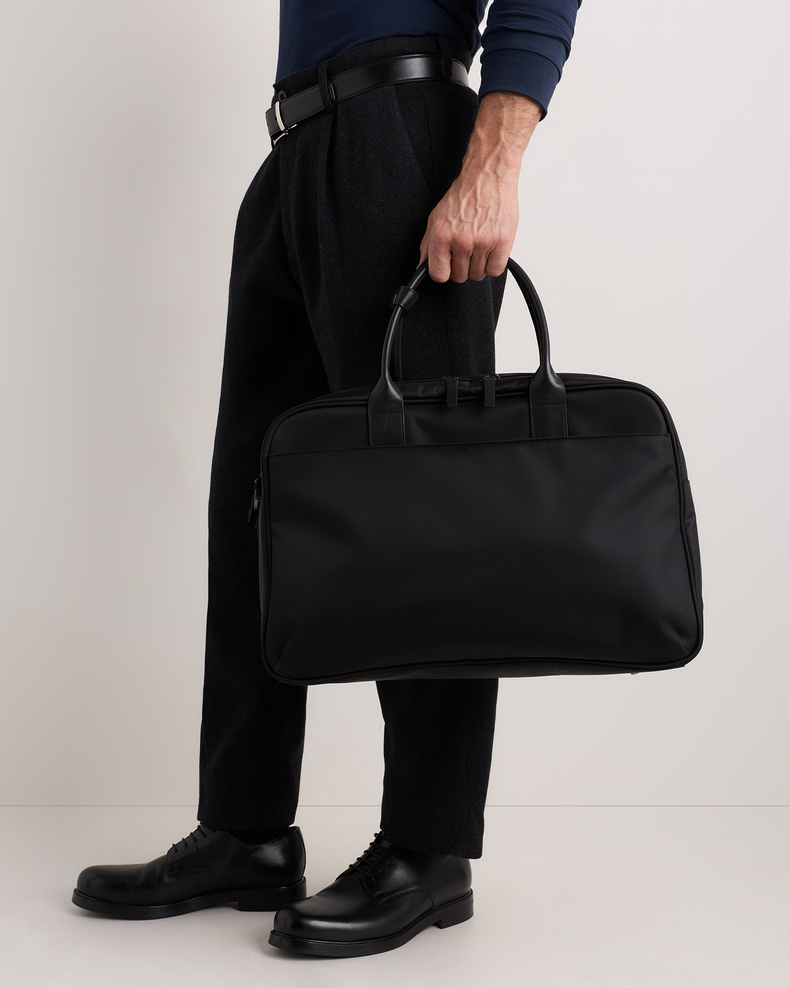 U-BAG-4-BLA-02 EDITED