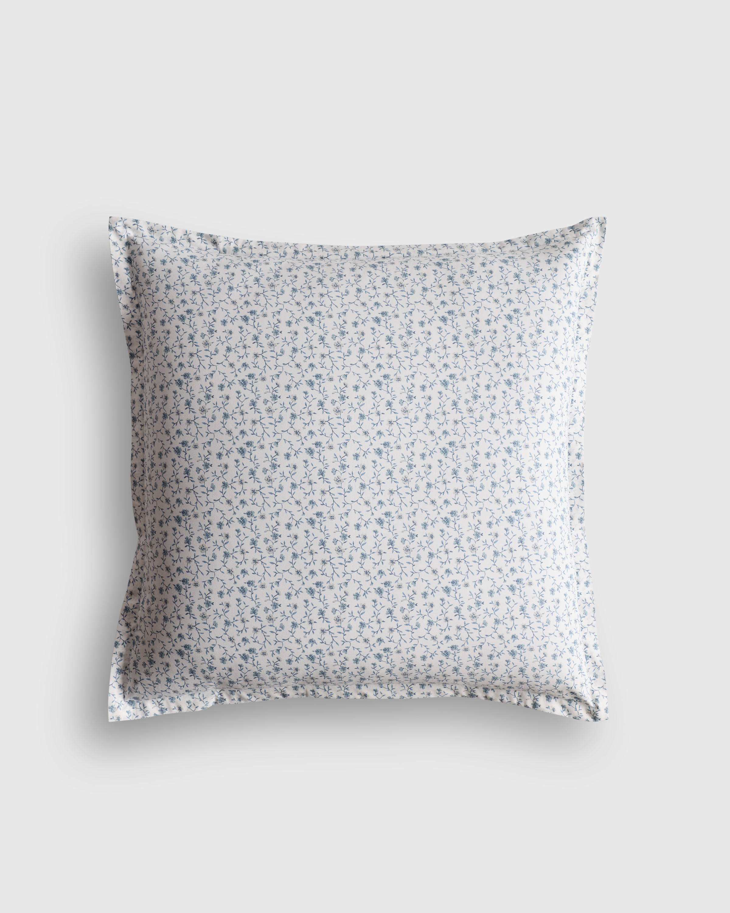 U-BEDD-466-BLUFLO-21848-EDITED