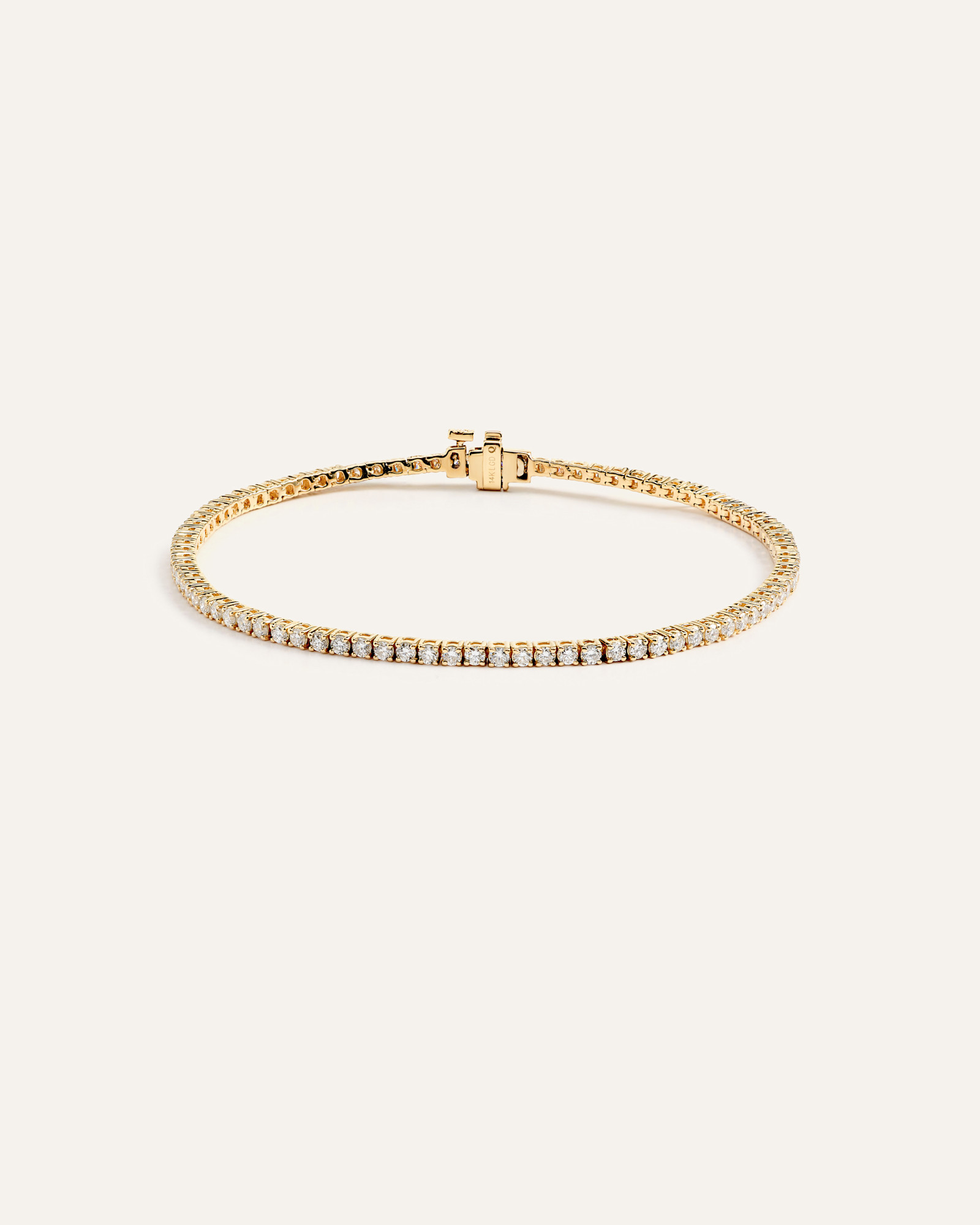 W BRAC-68 2 STACKED