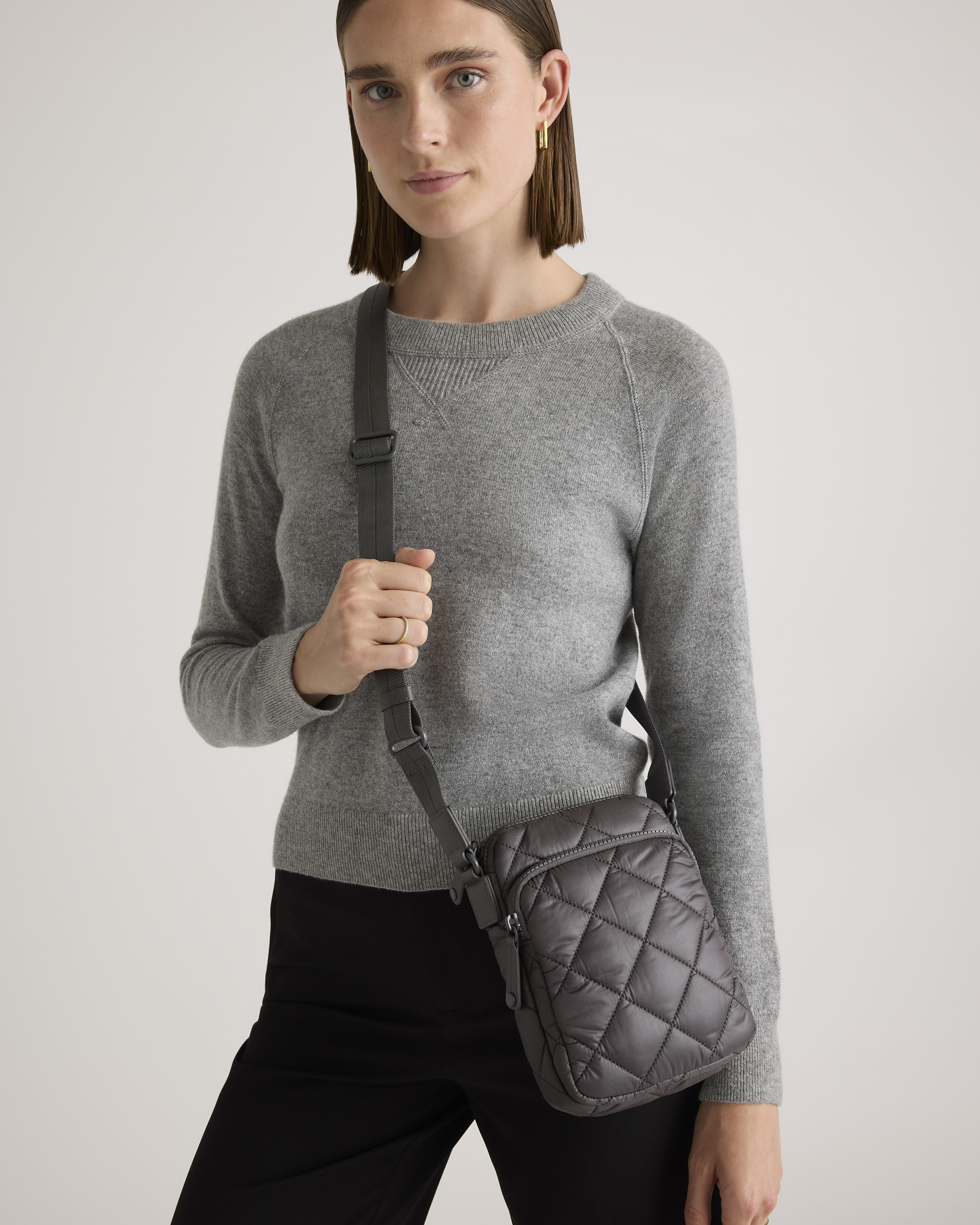 best-travel-purse-for-europe