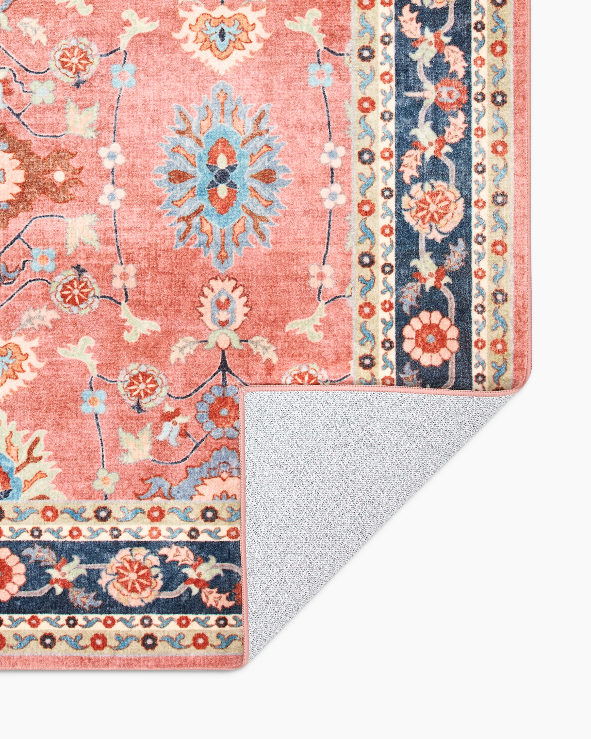 U-RUG-697-SALMON-0090 EDITED