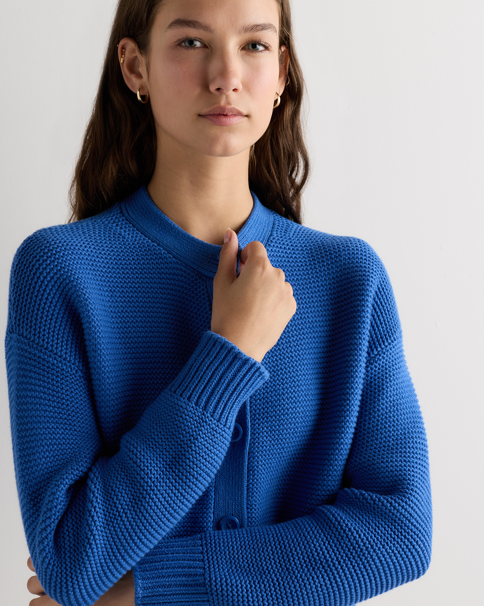 W-SWT-213-SAPBLU-04_EDITED
