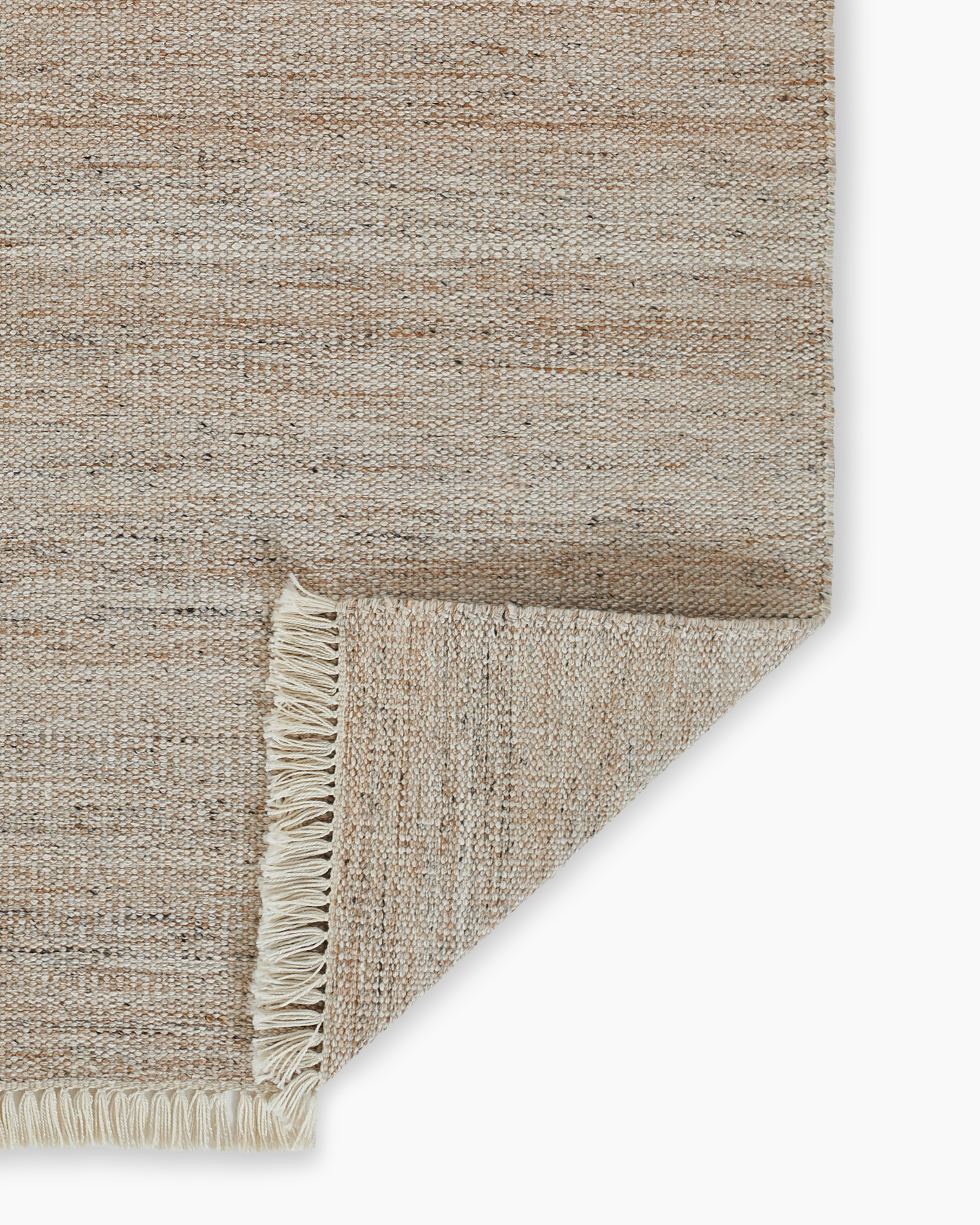 Sloane Indoor/Outdoor Rug - Thumbnail 3