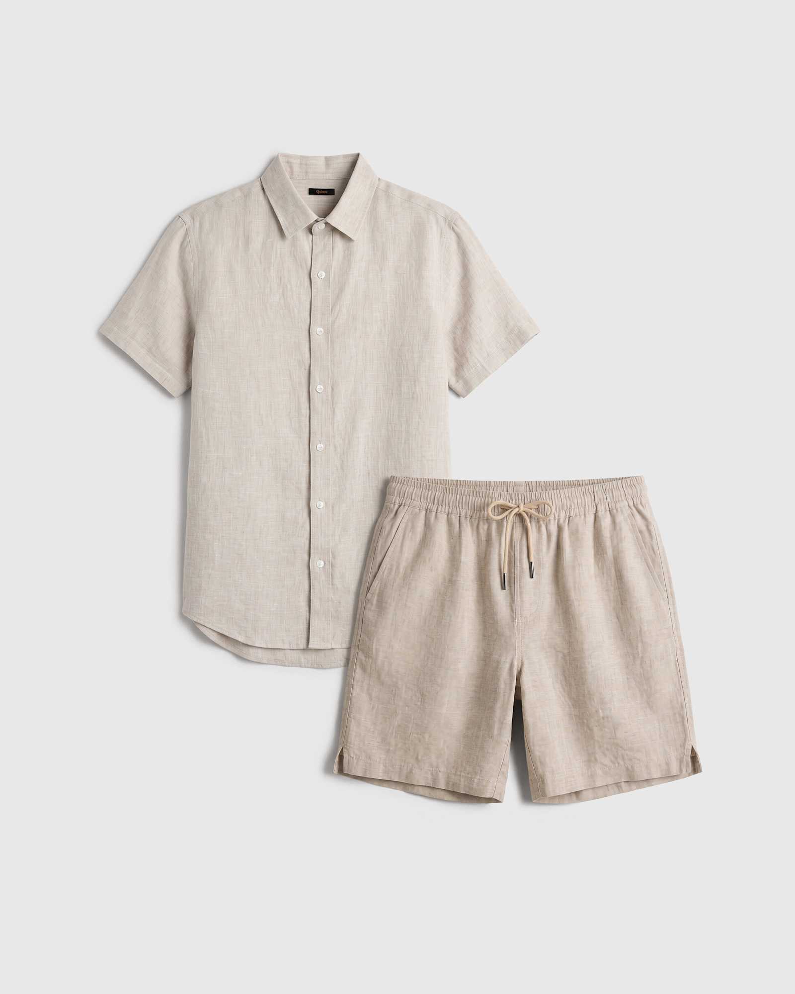 M-SHT-13-FLAX BUNDLE