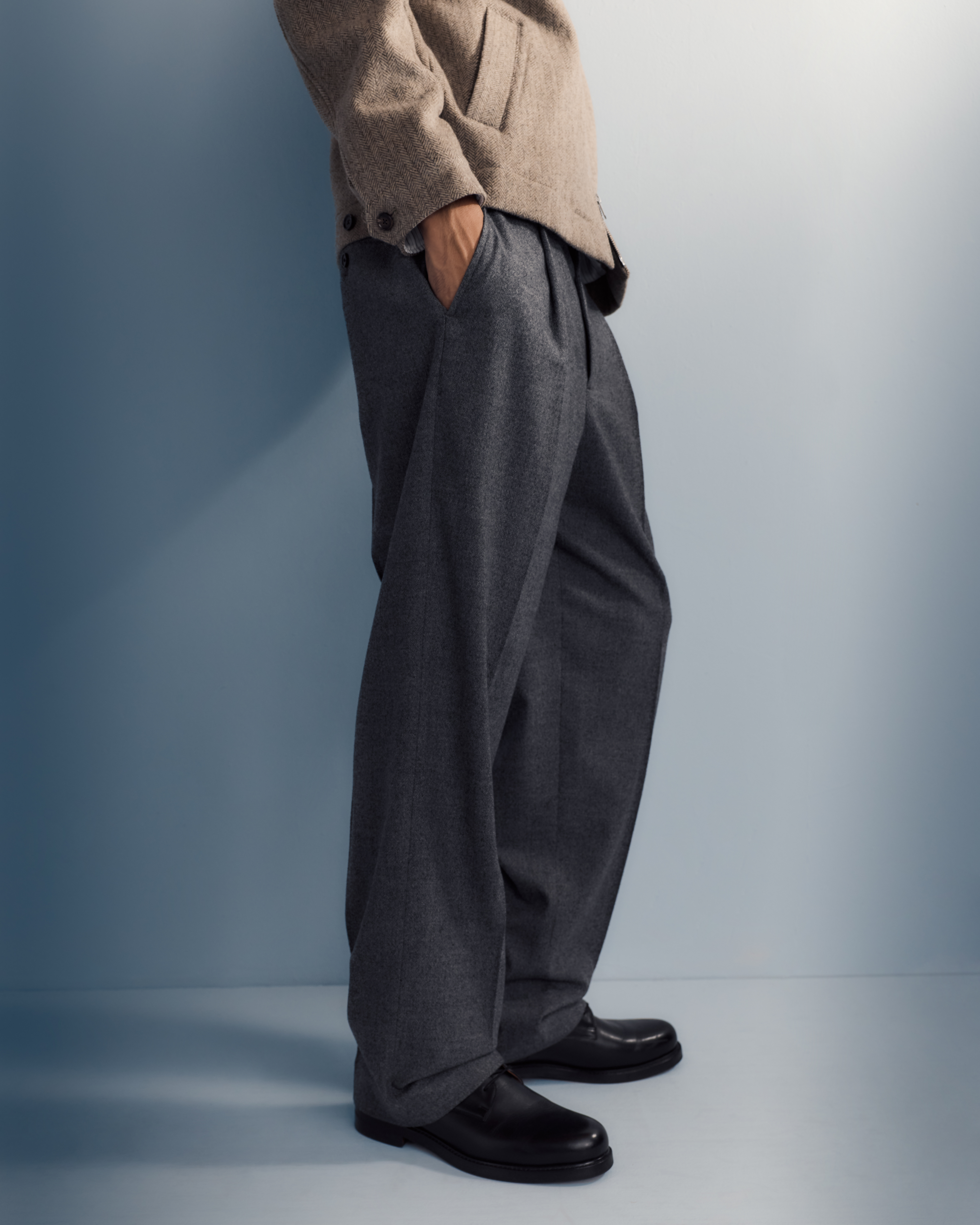 Matthew_Henson_Editorial_06-0958_034_EDITED