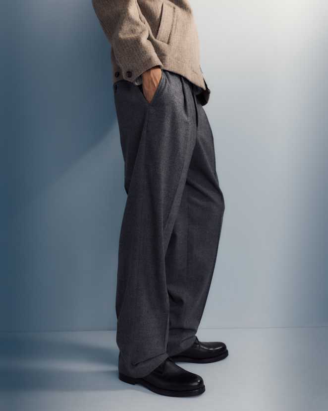 Matthew_Henson_Editorial_06-0958_034_EDITED