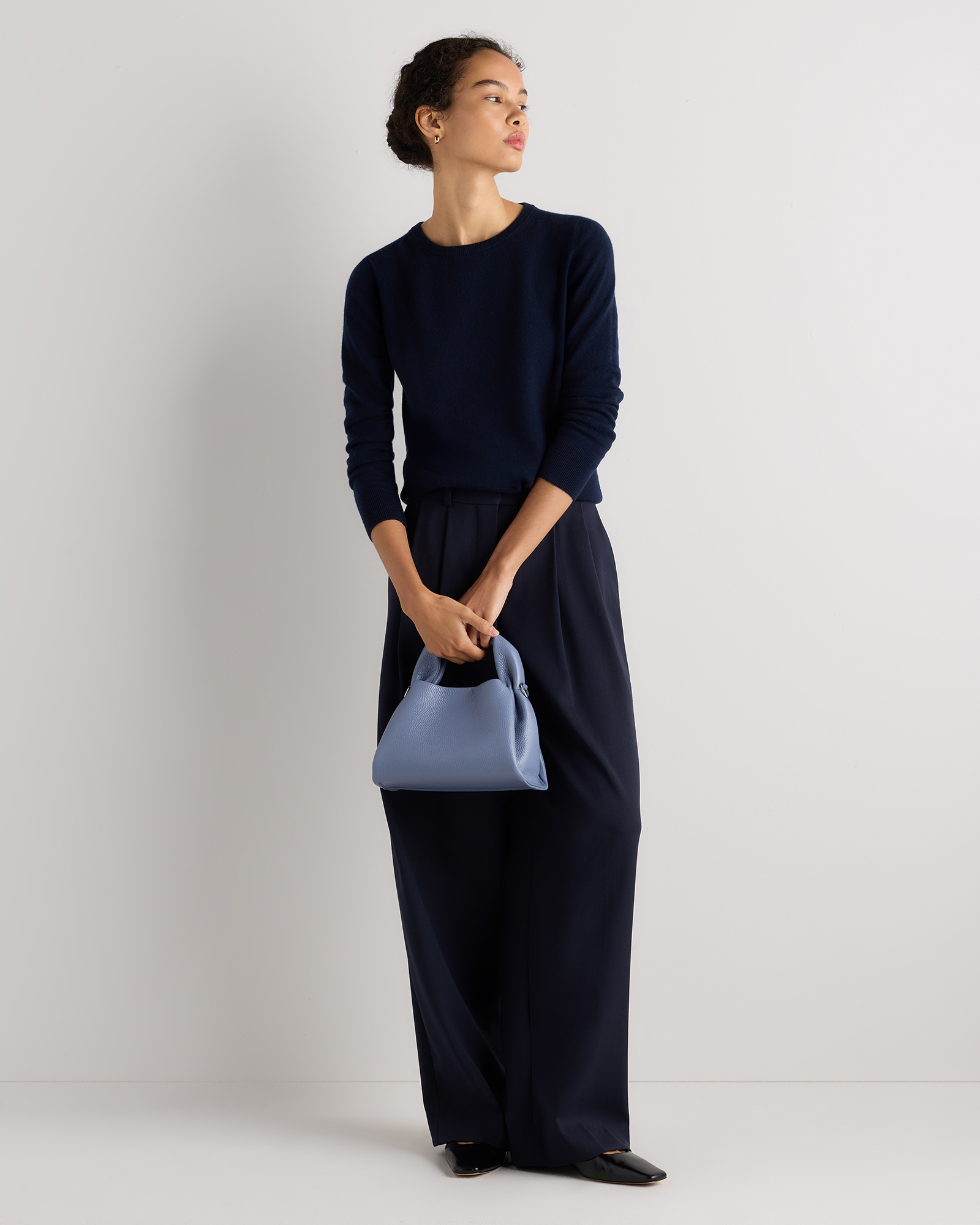 W-BAG-101-MOOBLU 02 EDITED