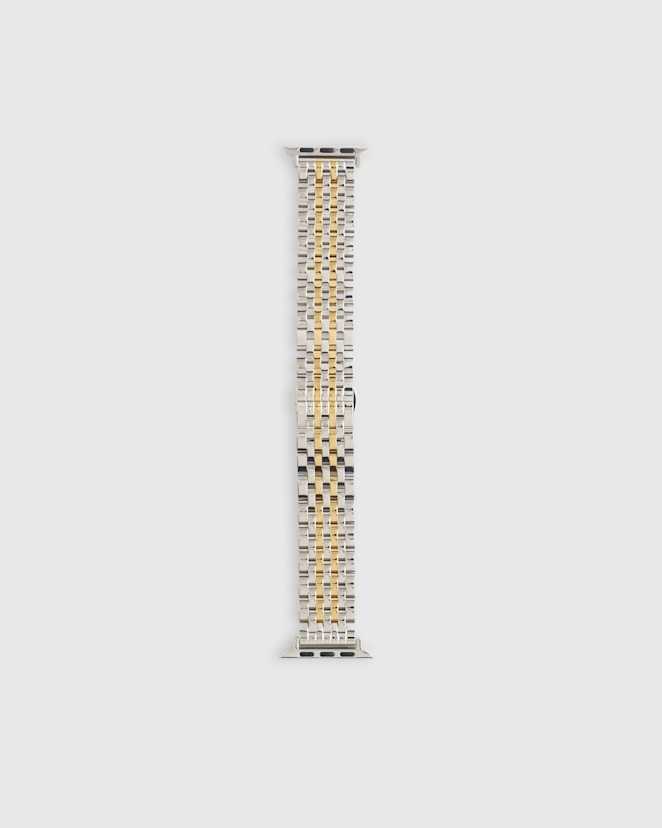 U-OTH-43-SGold 188138