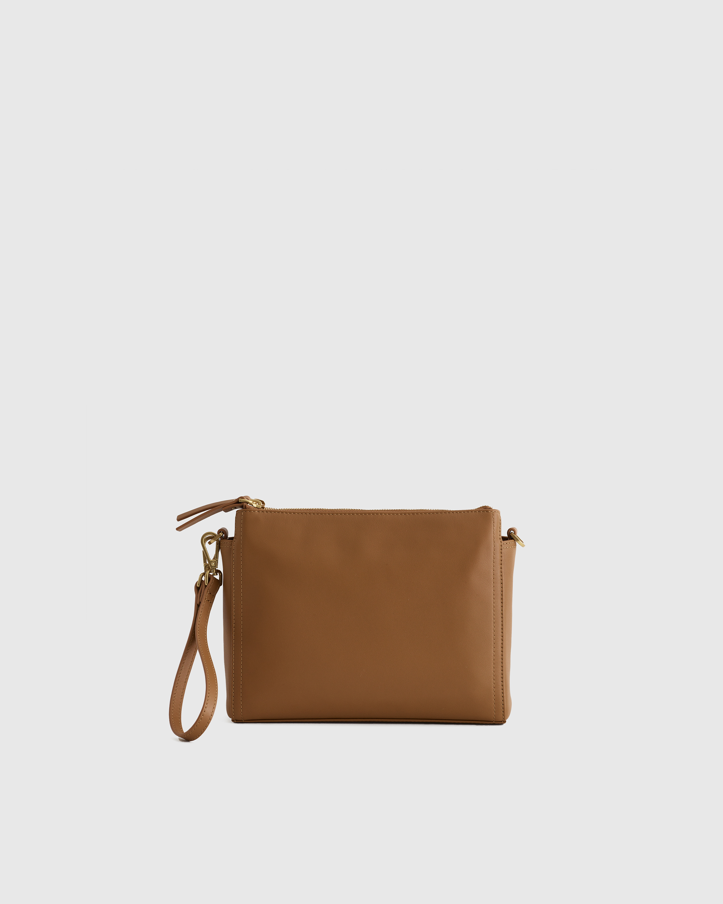 W-BAG-48-CNG 1730872