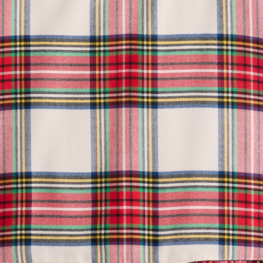 U--1082-HOLTTN-14125 CROPPED