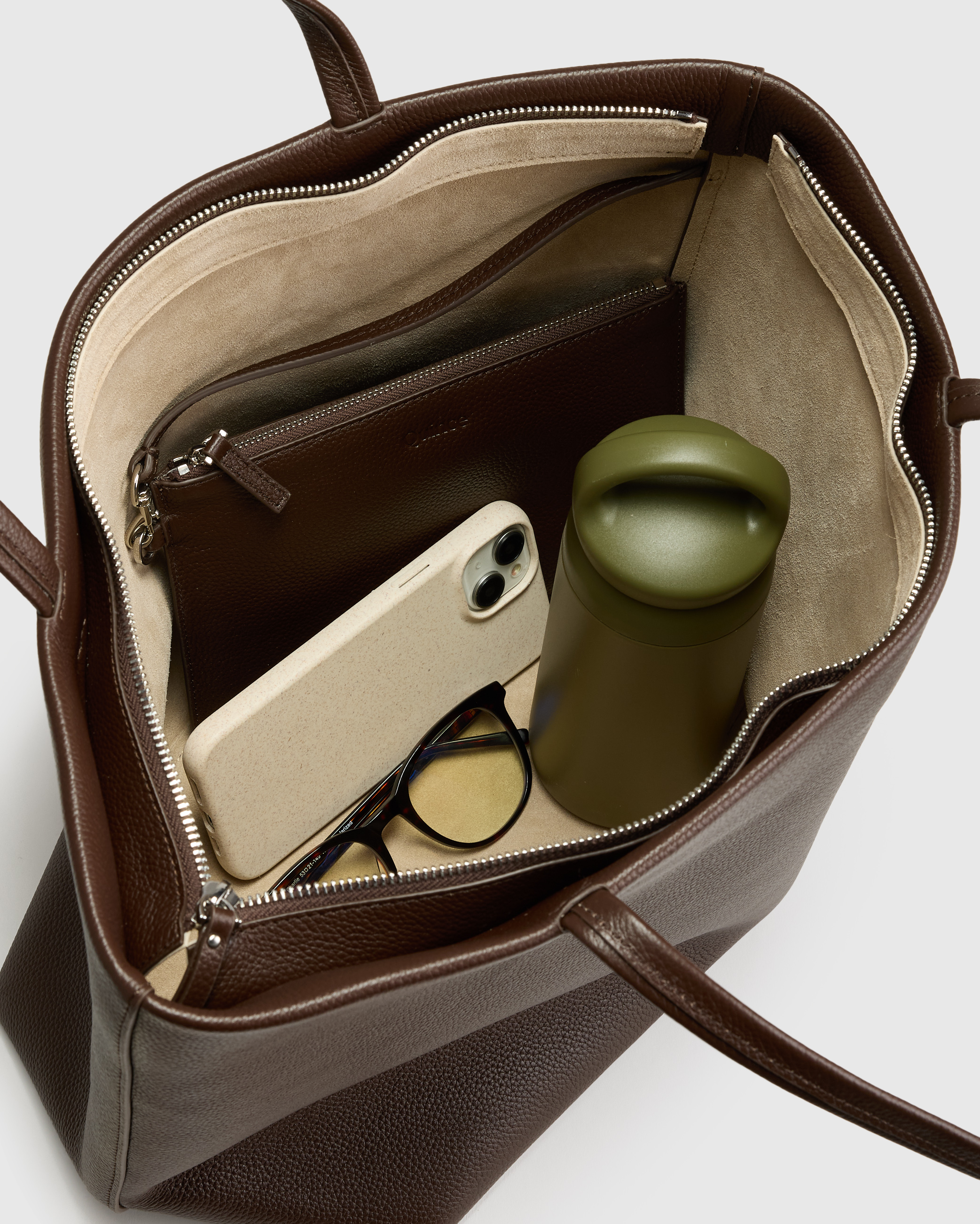W-BAG-215-ESPBRO-34711 EDITED