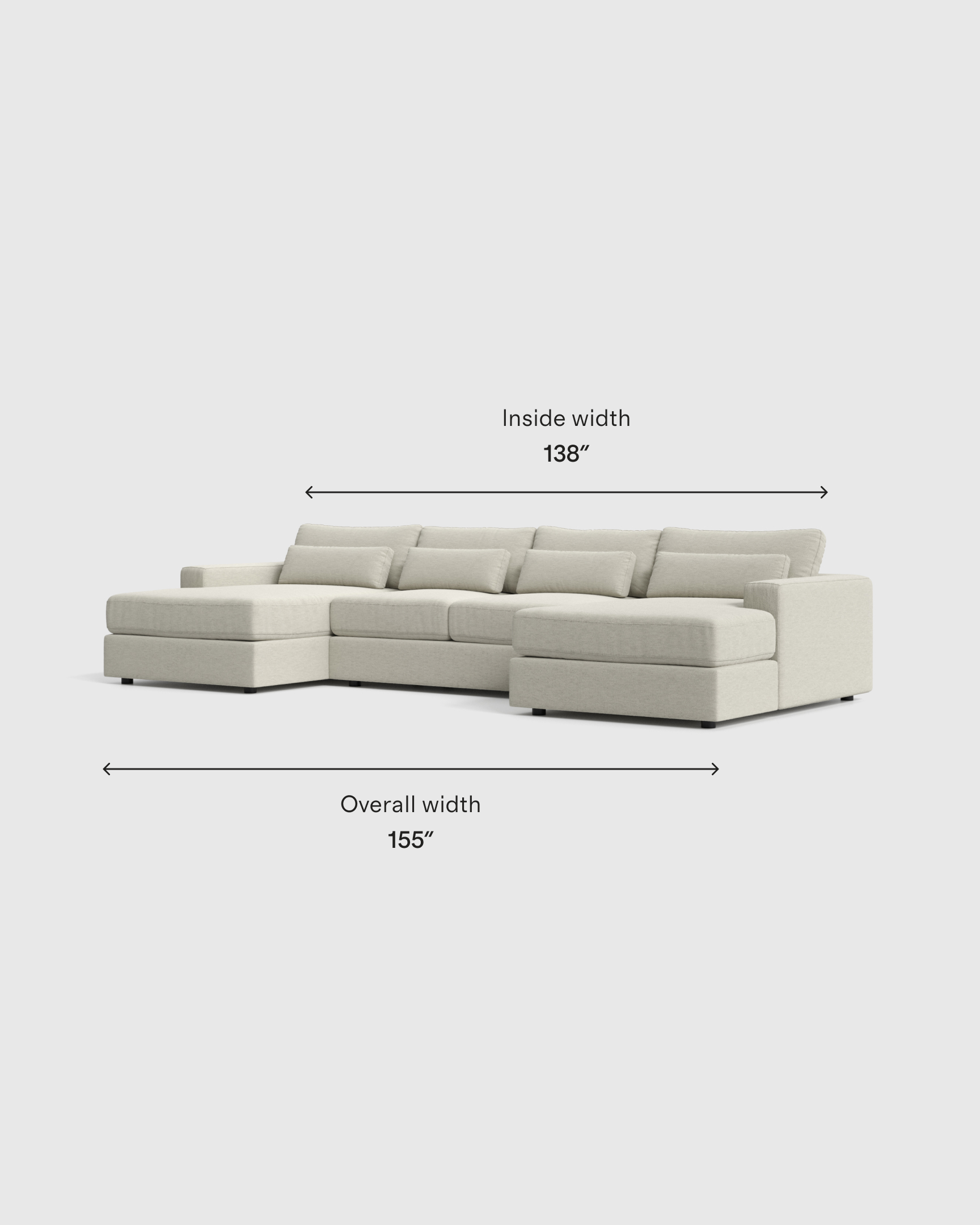 U-FURN-763 Performance Basketweave 01