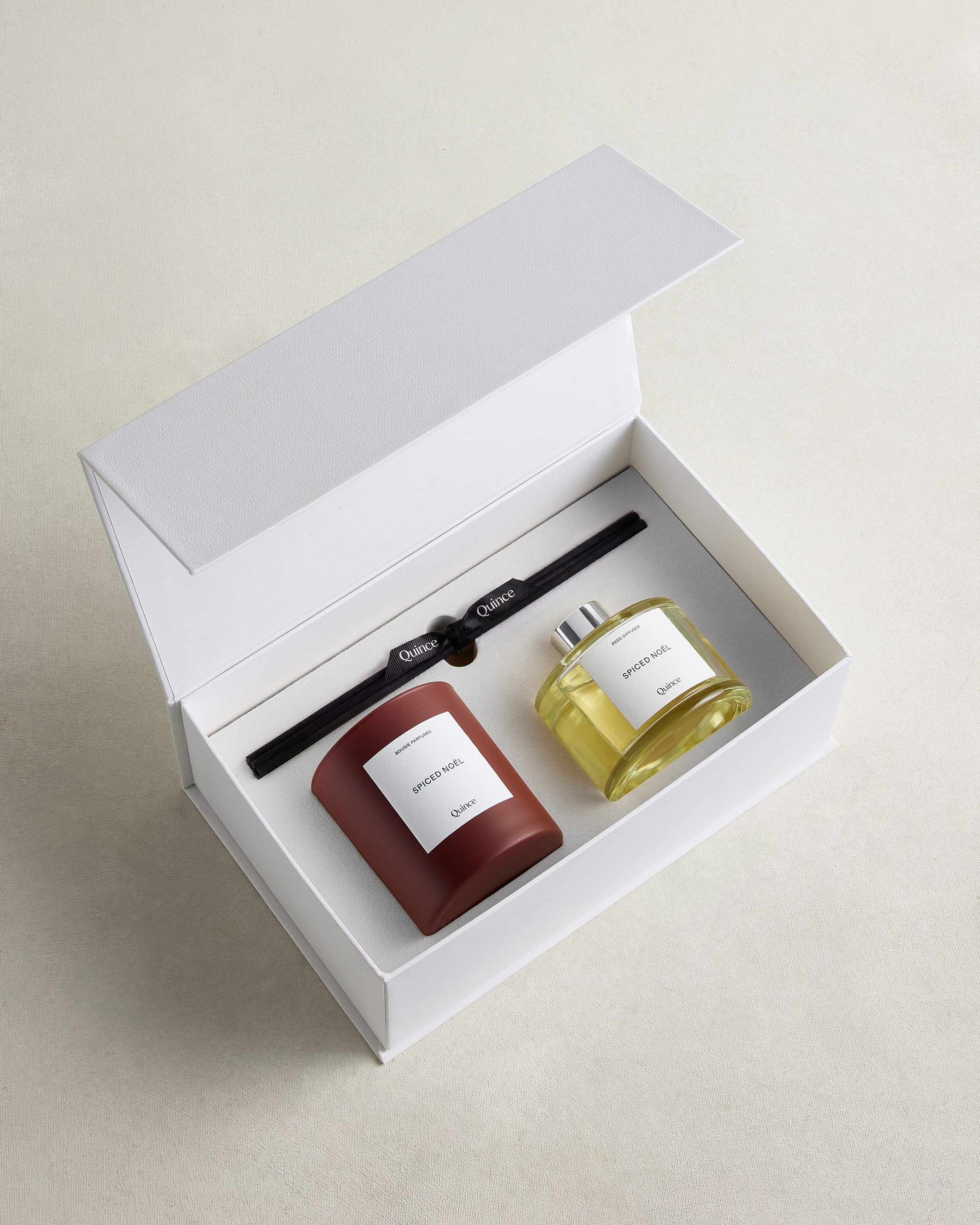 U--2105-GIFTSET-73822 EDITED
