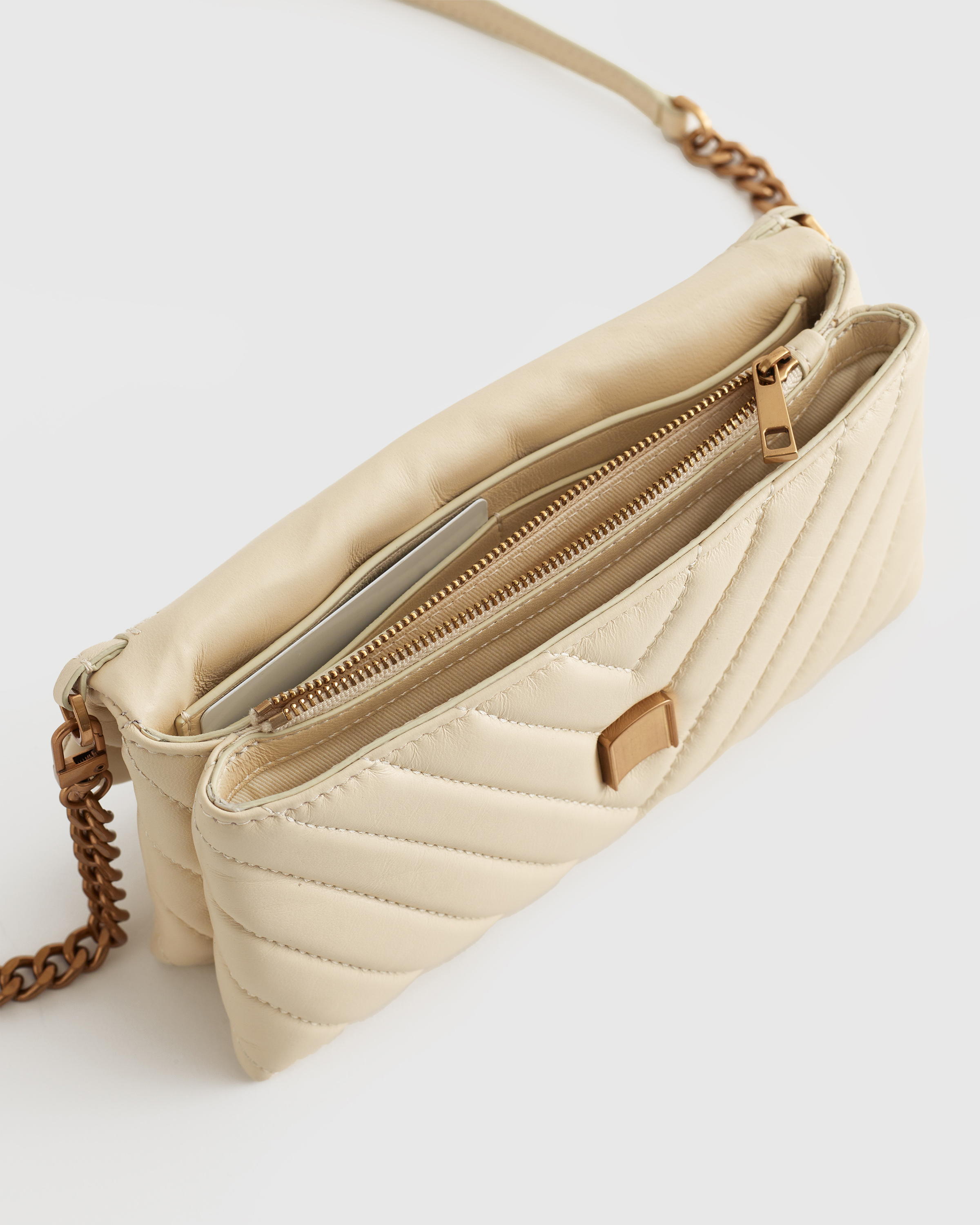 W-BAG-56 171417