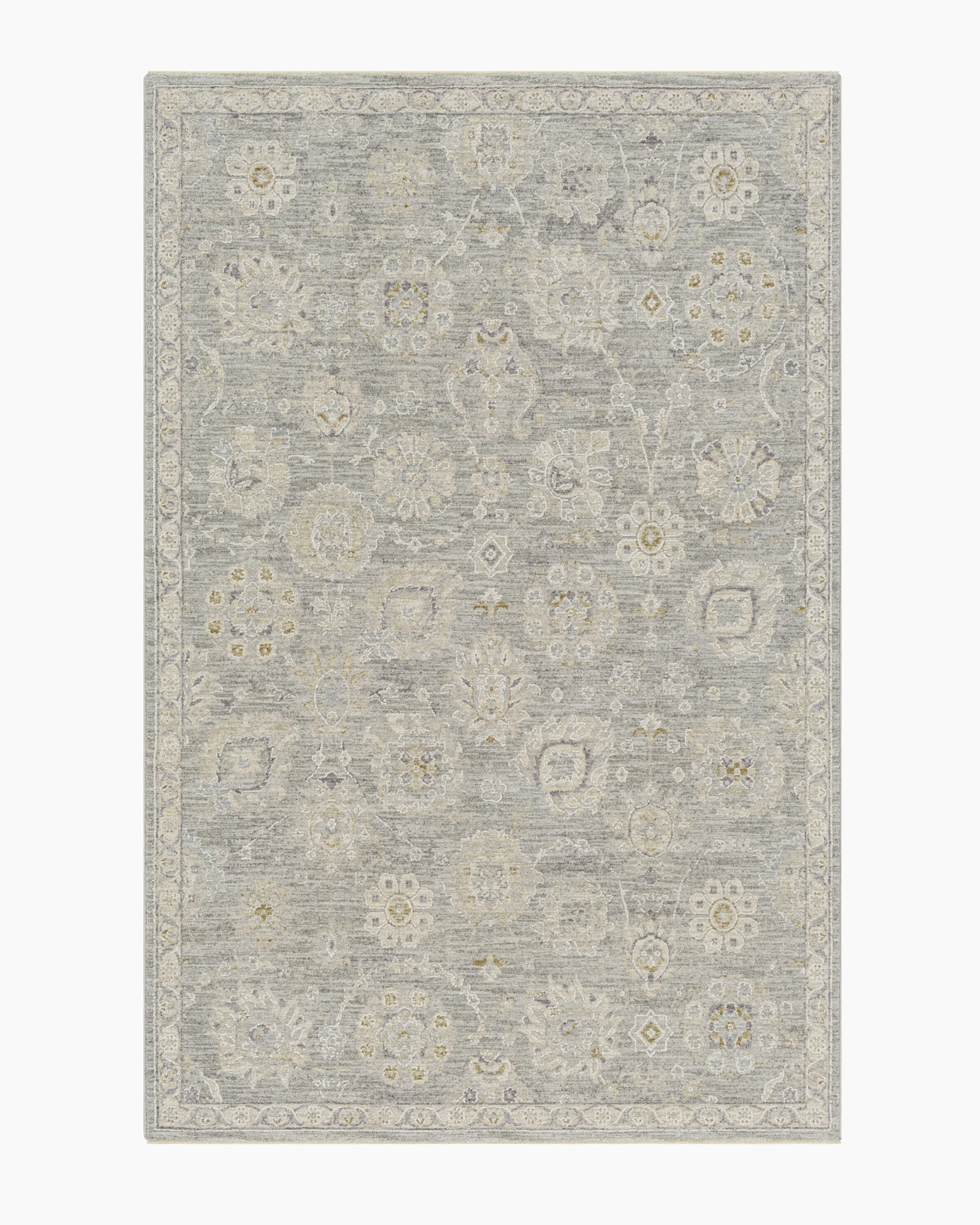 Florence Performance Rug