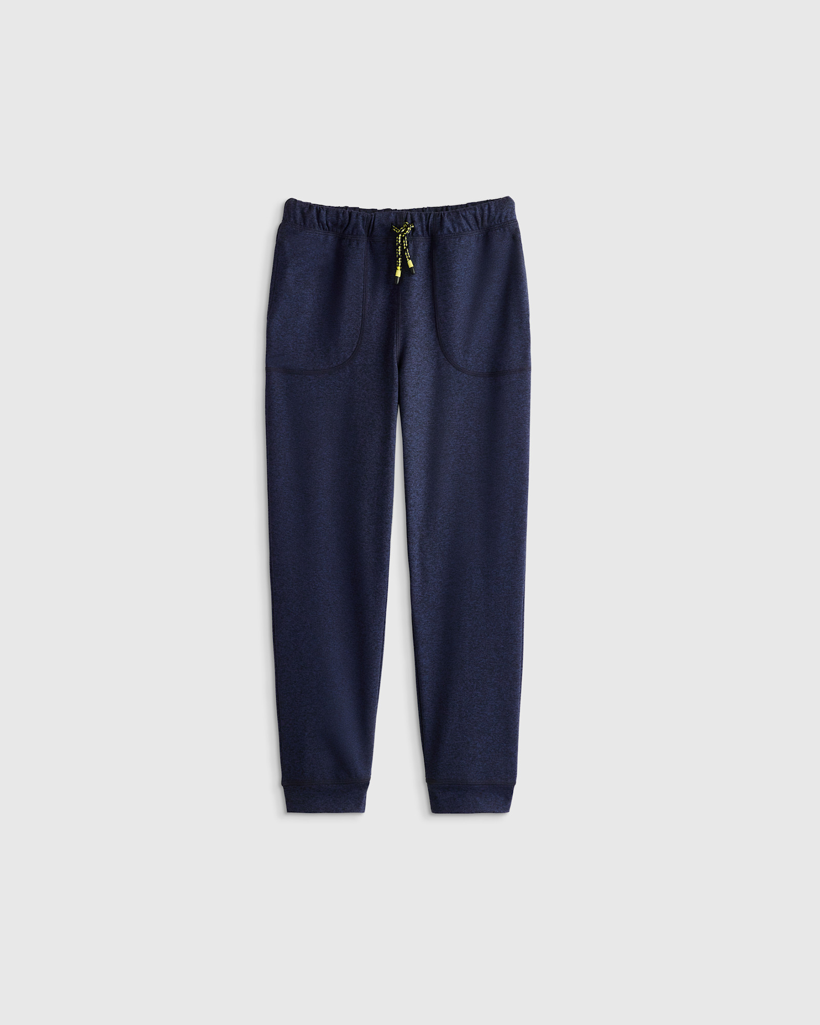 U--957-NAVY-183 EDITED Toddler