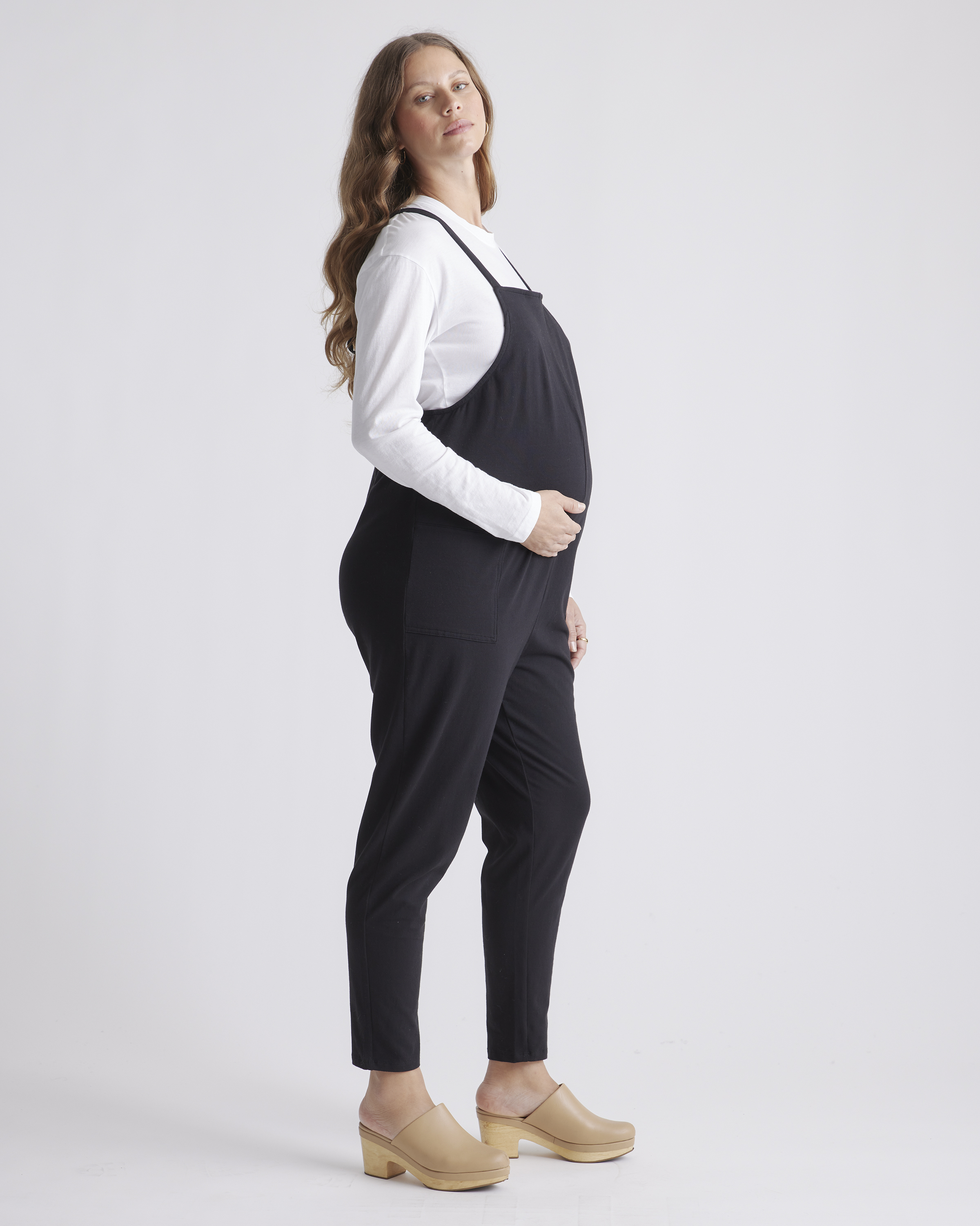 W--38-BLK 3253