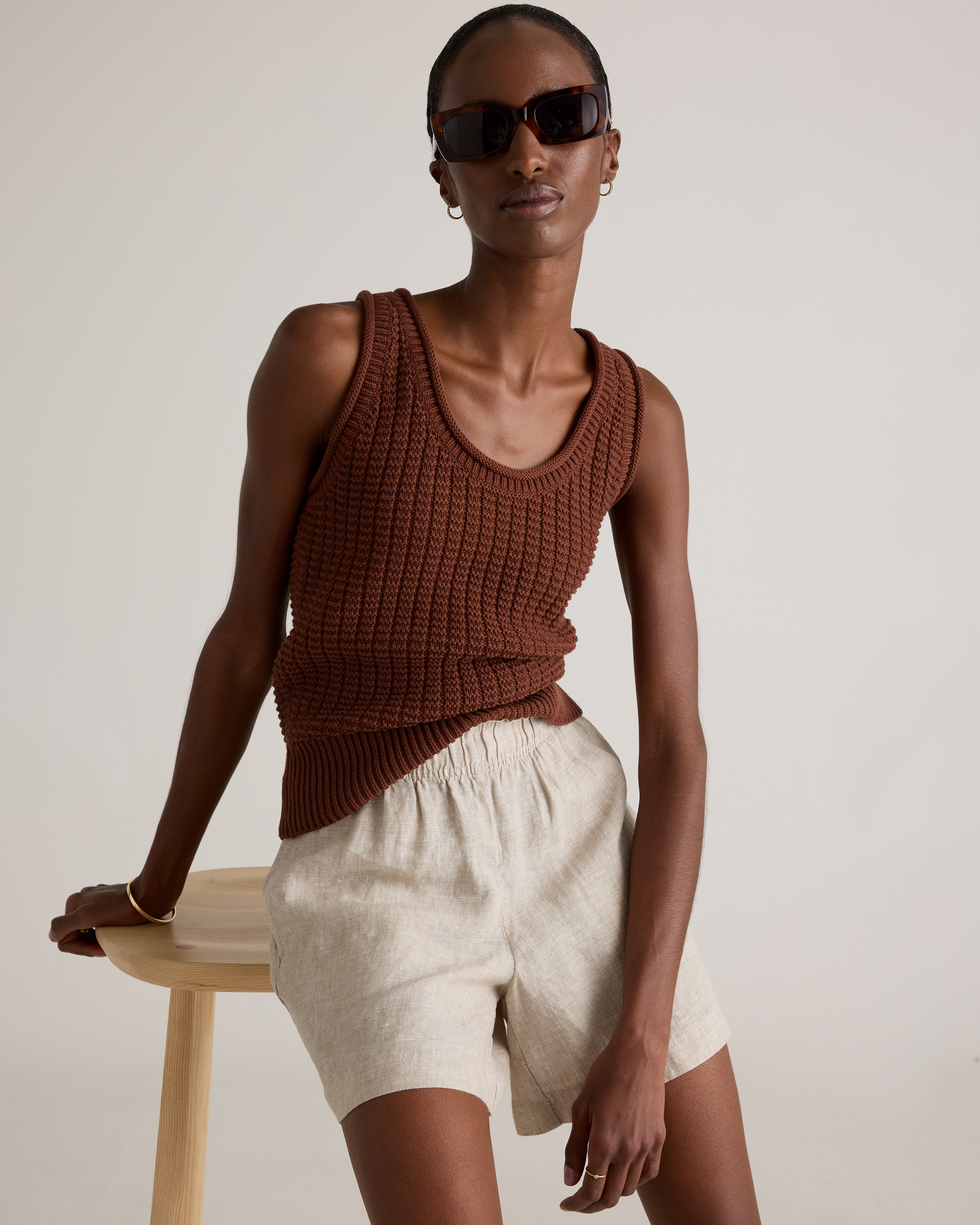 W-SHT-11-FLAX-10627 EDITED