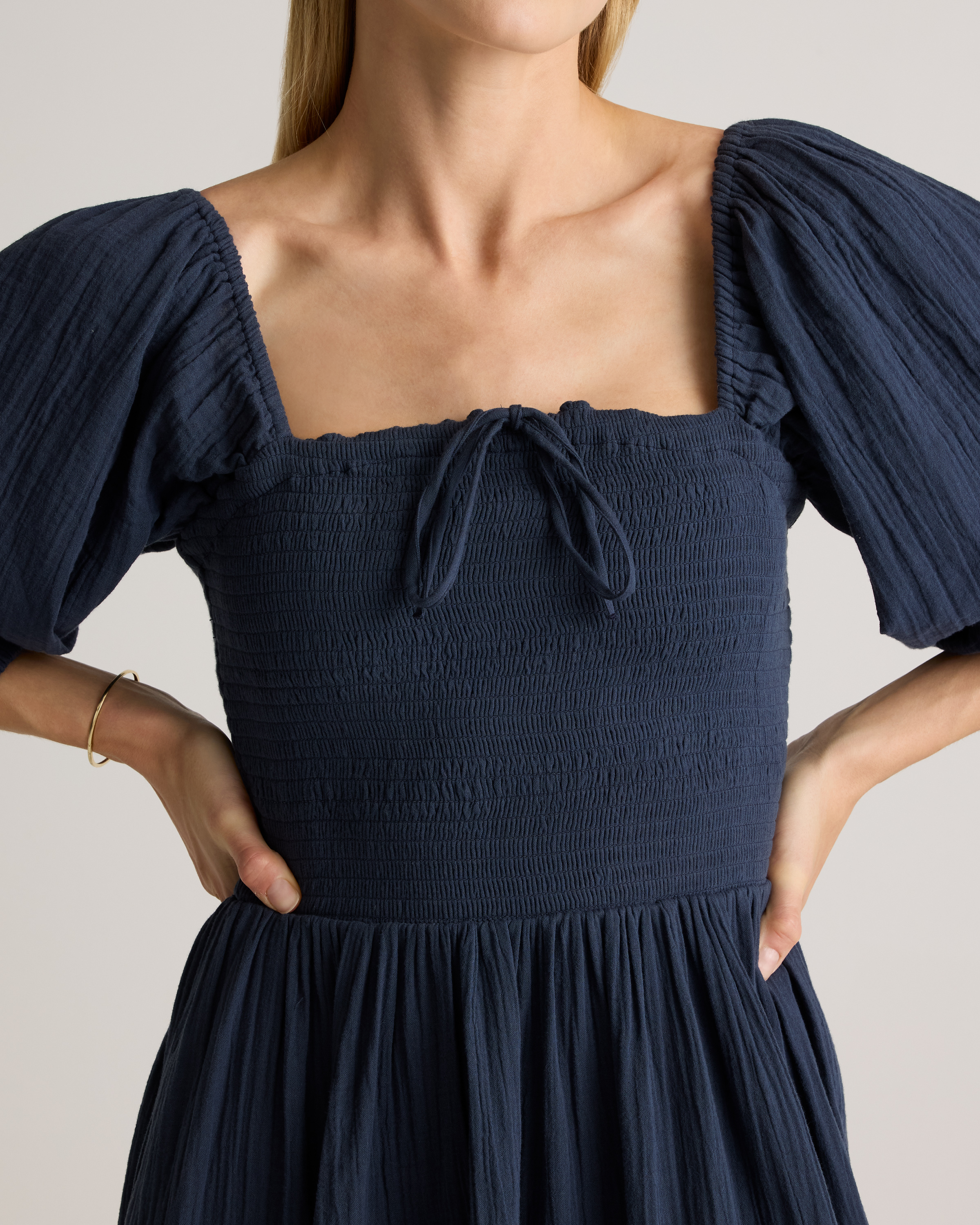 W-DRS-106-INDBLU-24190 EDITED