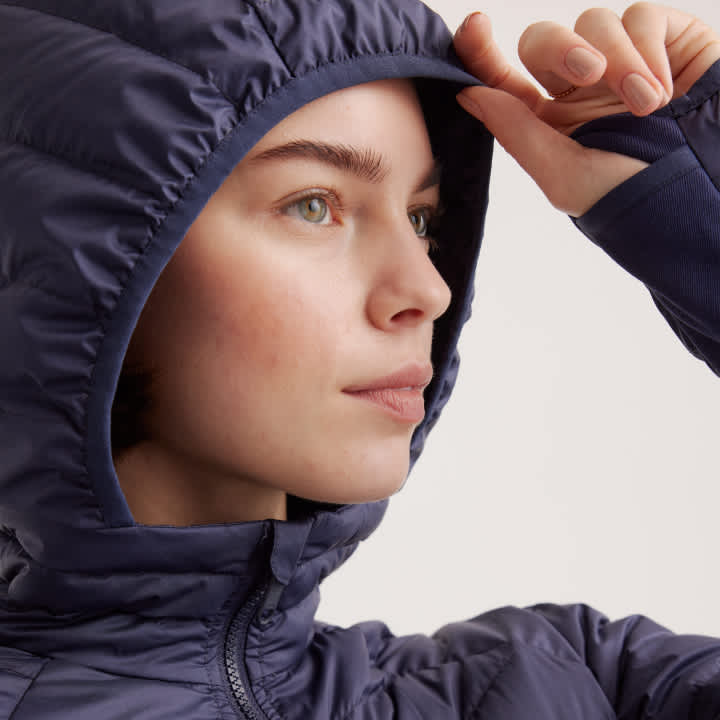 linen-crib-sheet terra detail 13419 2