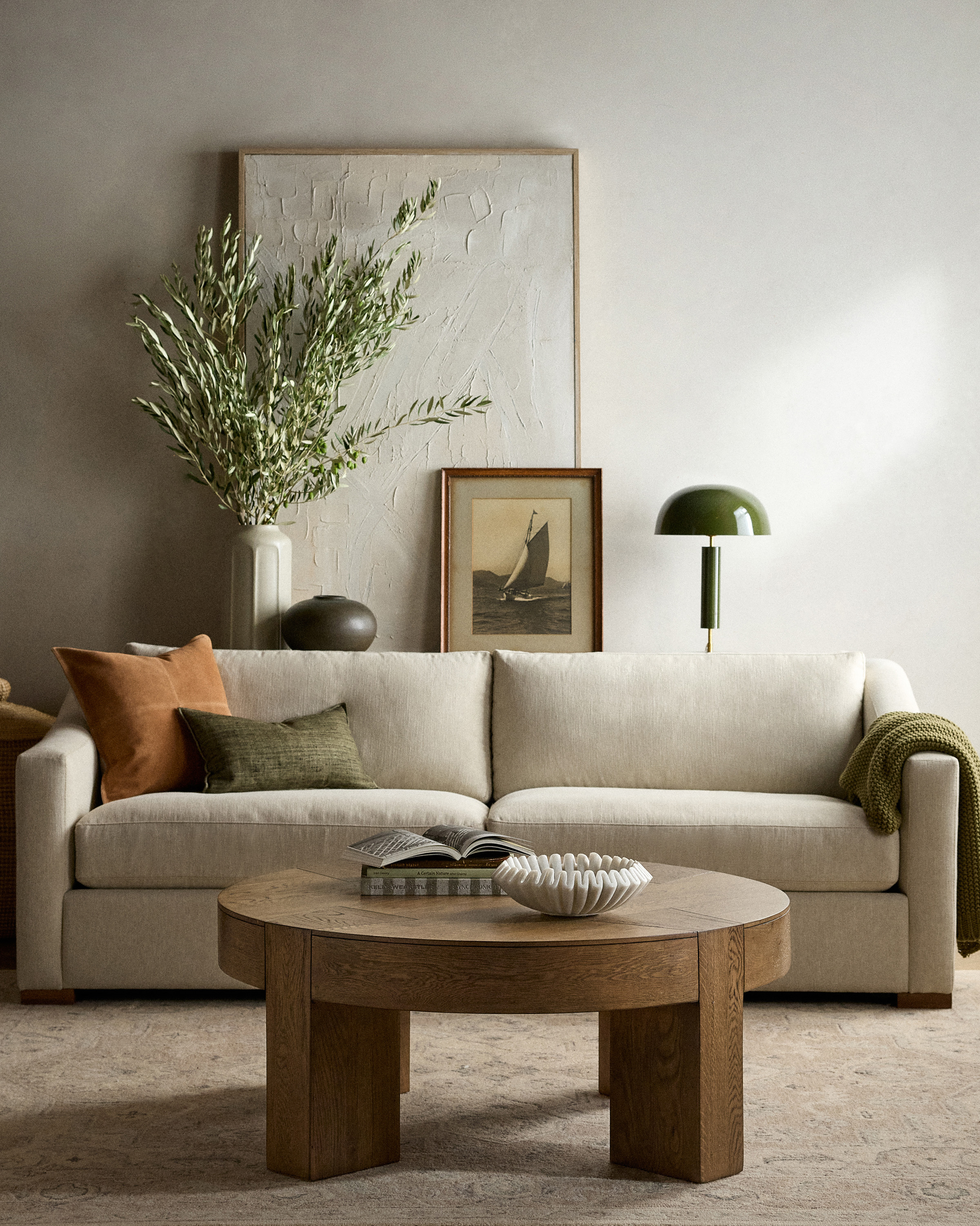 U-FURN-589-CAFBROW-0076 EDITED